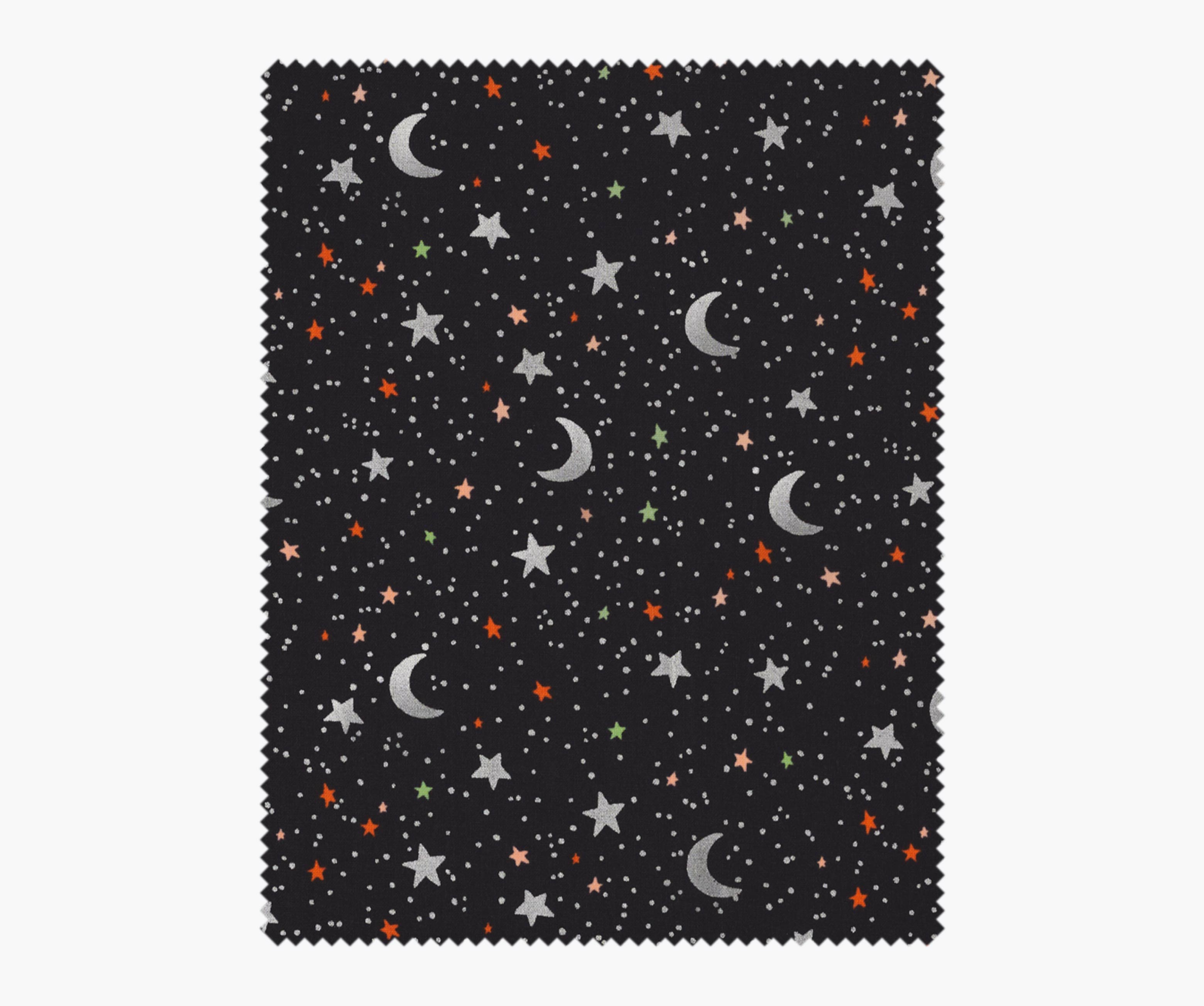 Fat Quarter Bundle - Halloween