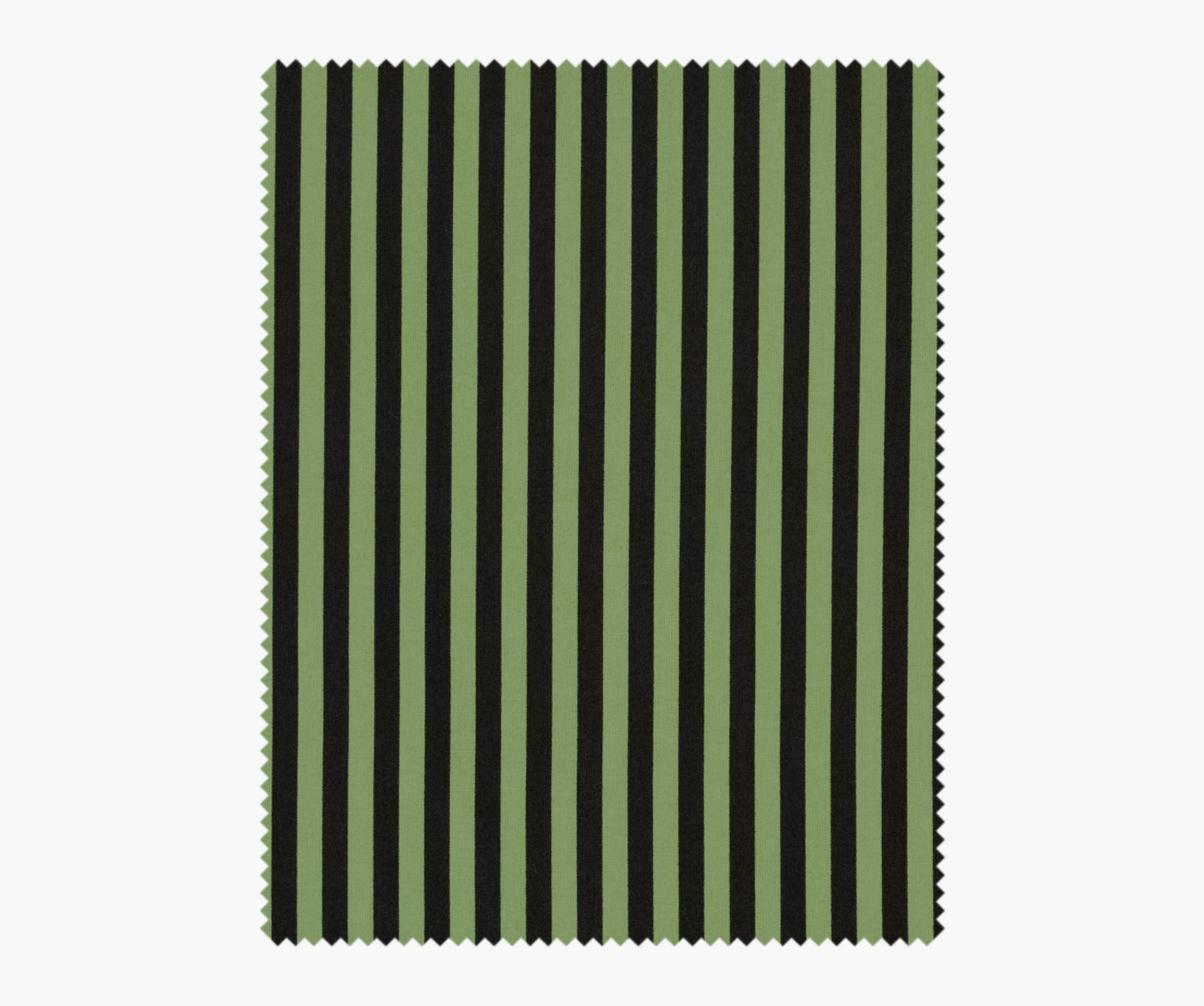 Fat Quarter Bundle - Halloween