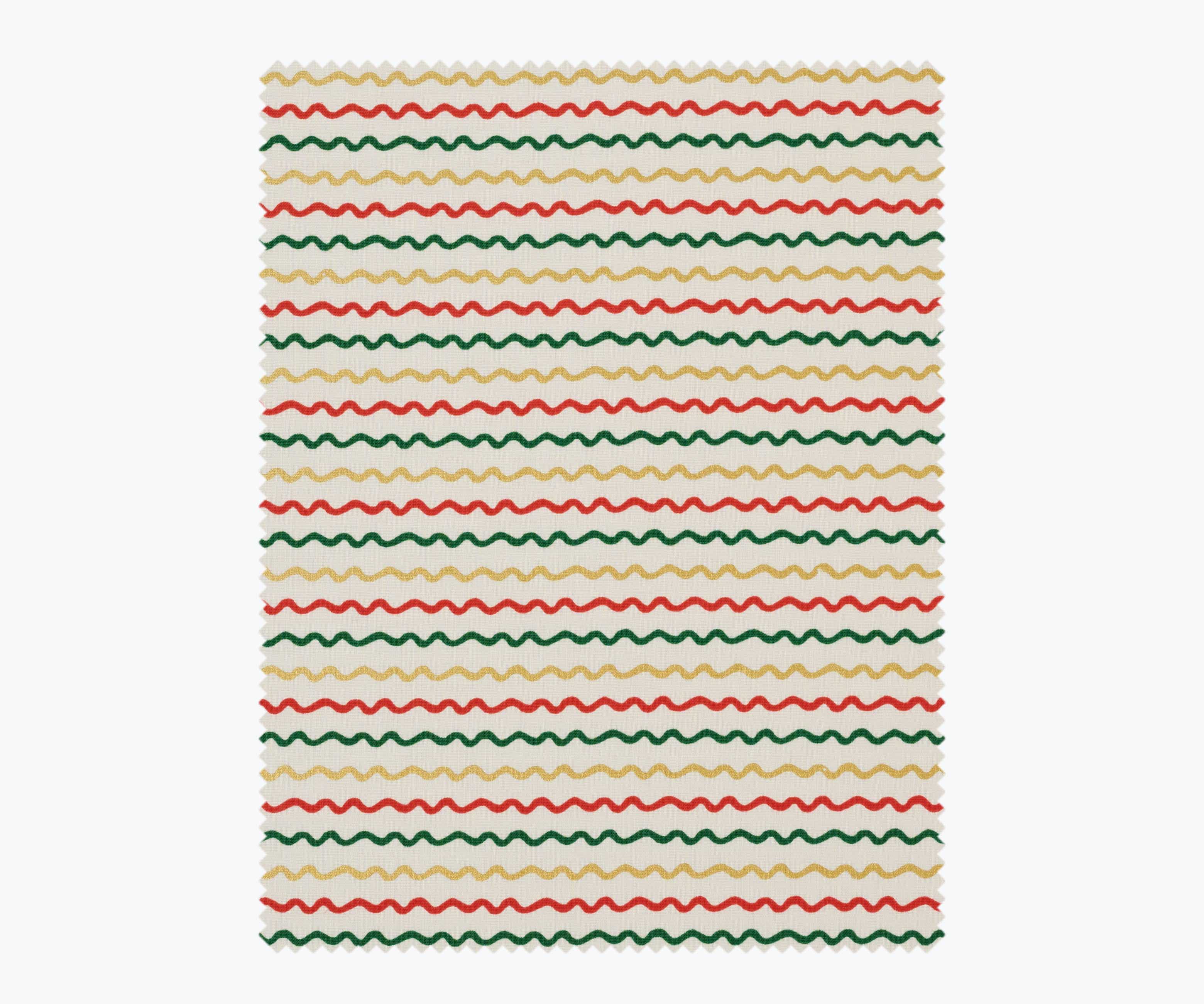 Fat Quarter Bundle - Holiday Classics IV