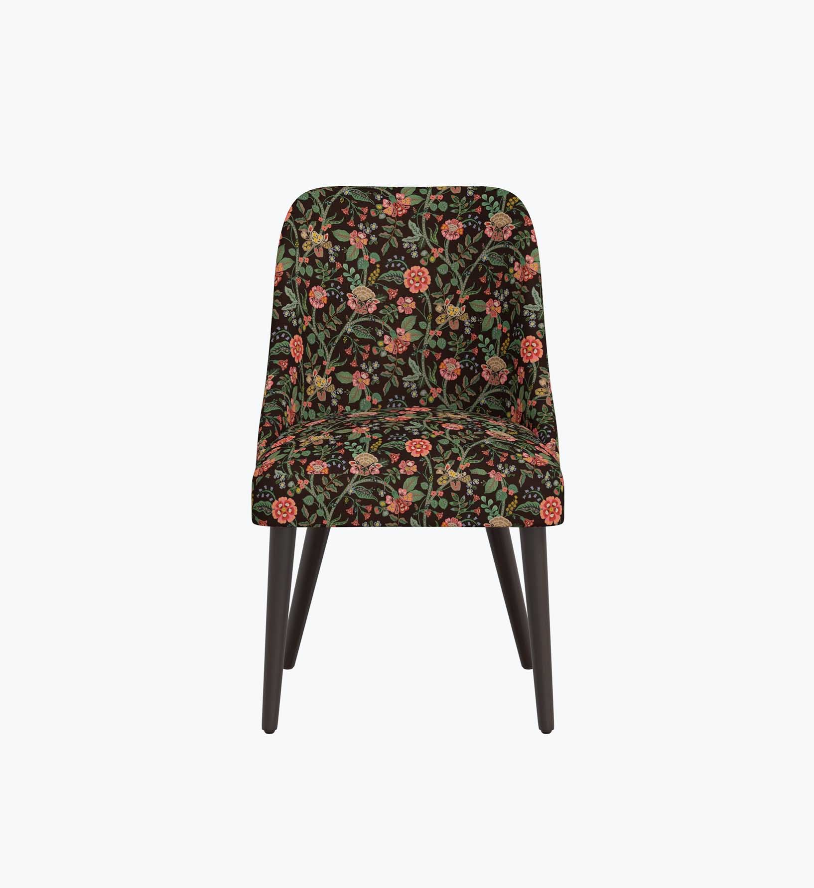 Clare Dining Chair - Gracie