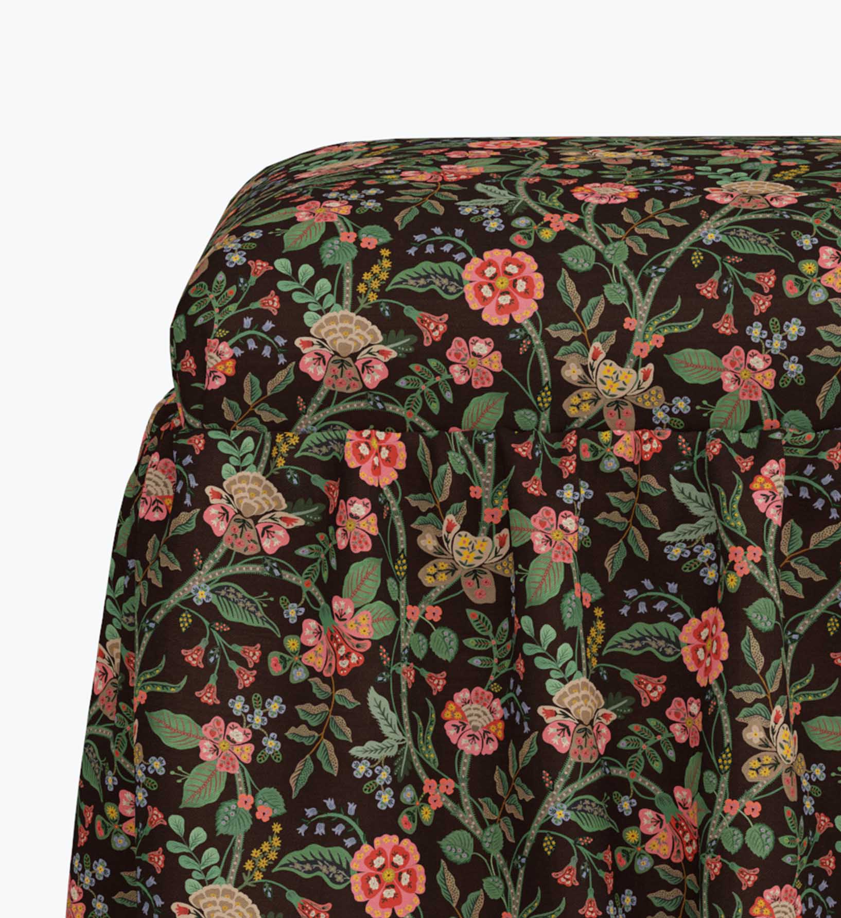 Surrey Dining Bench - Gracie