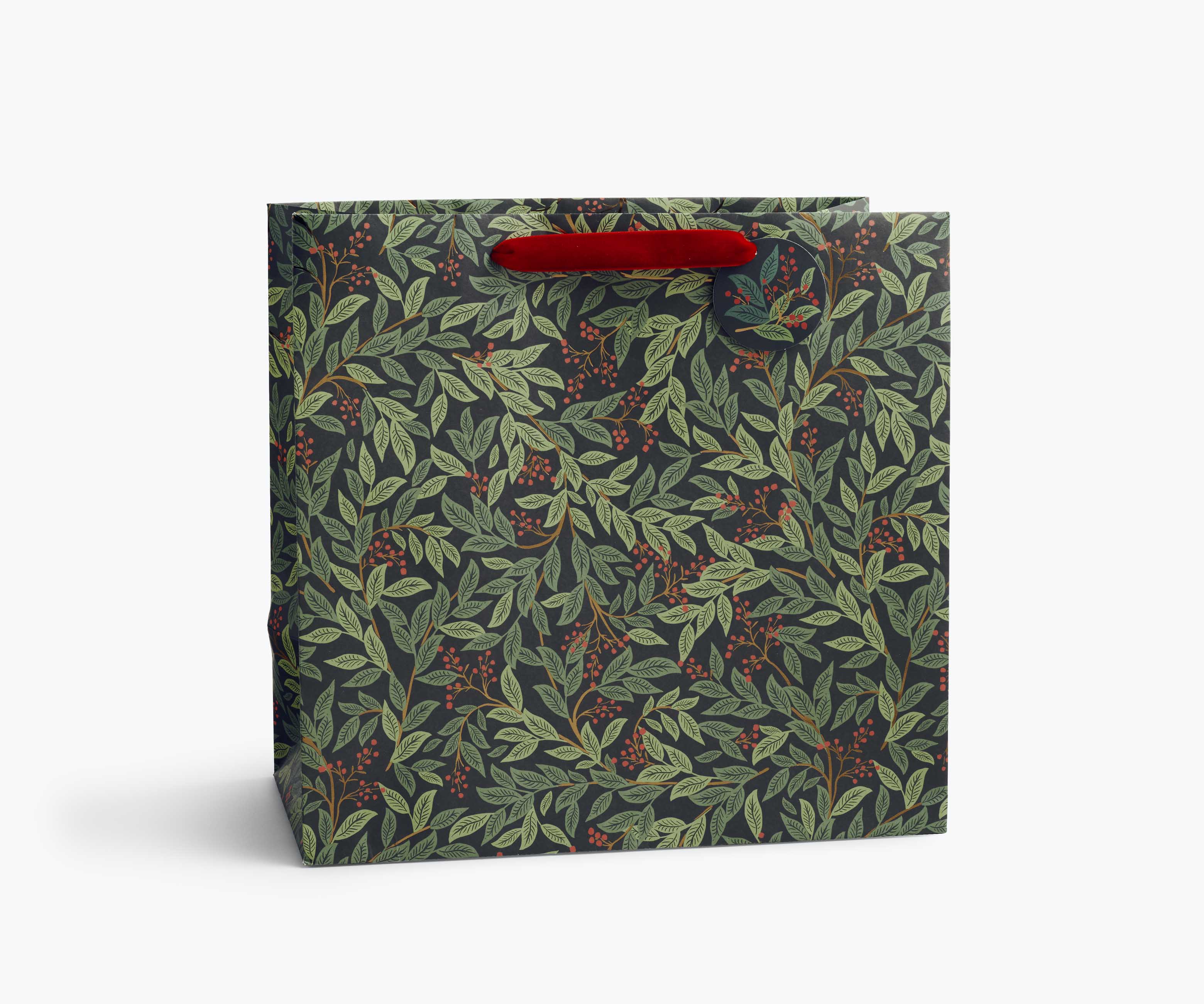Willowberry Large Gift Bag