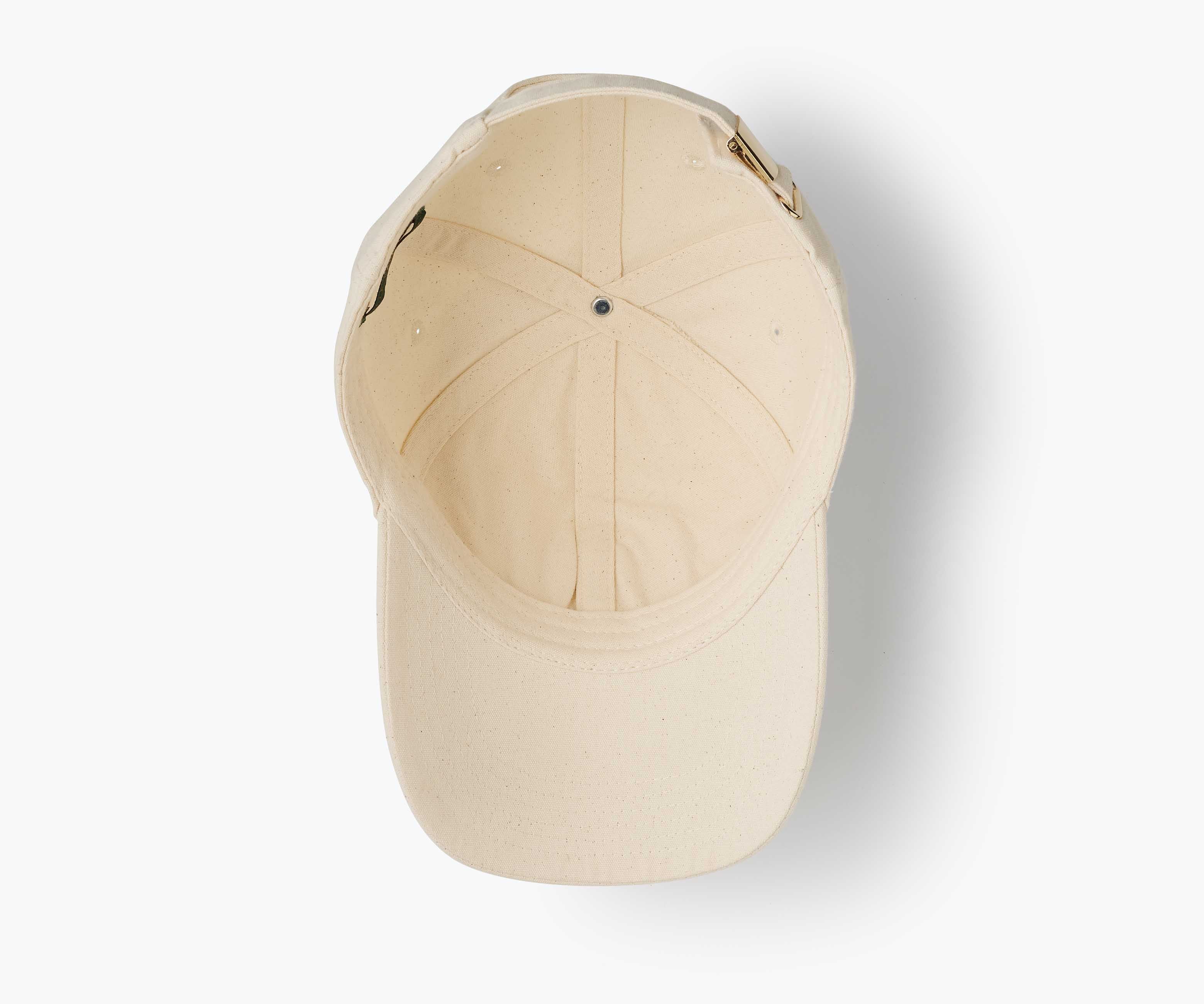 Baseball Cap - Americana