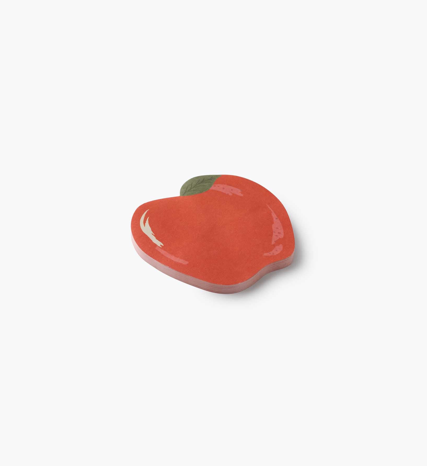 Sticky Notes - Apple