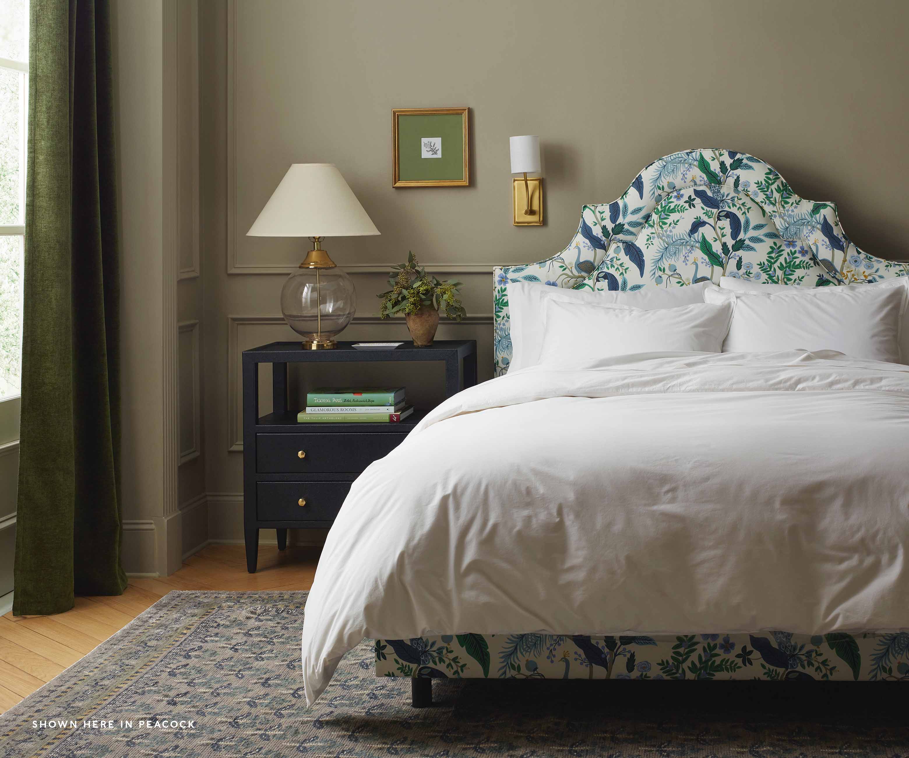  | frn012-sty-2_1.jpg