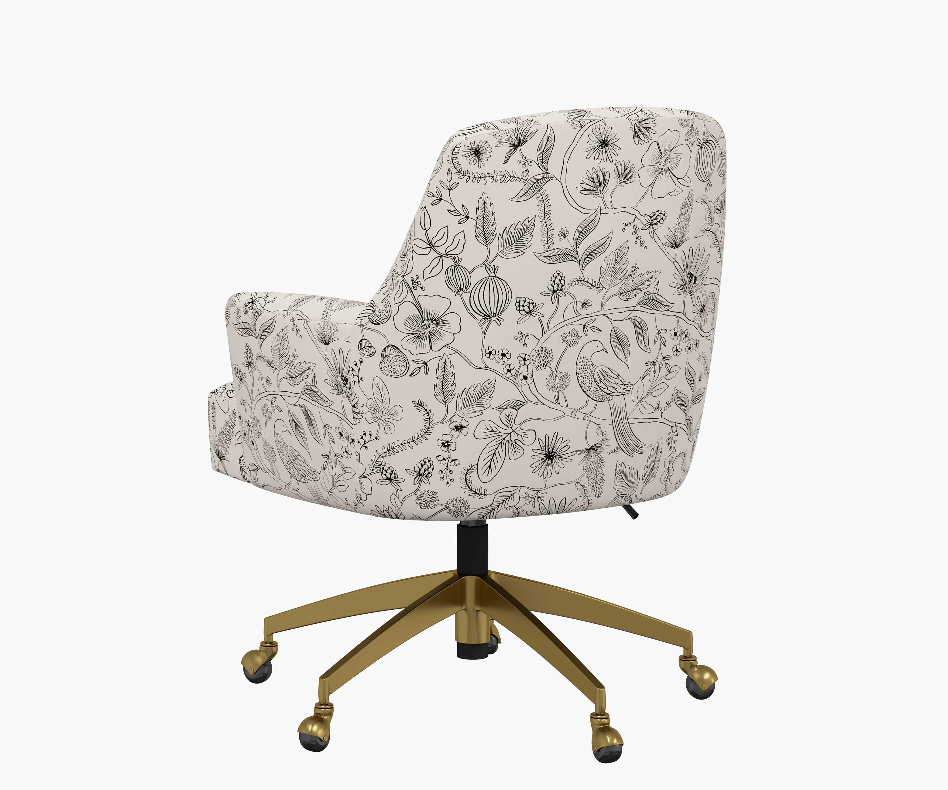  | frn018-abc-g_04.jpg