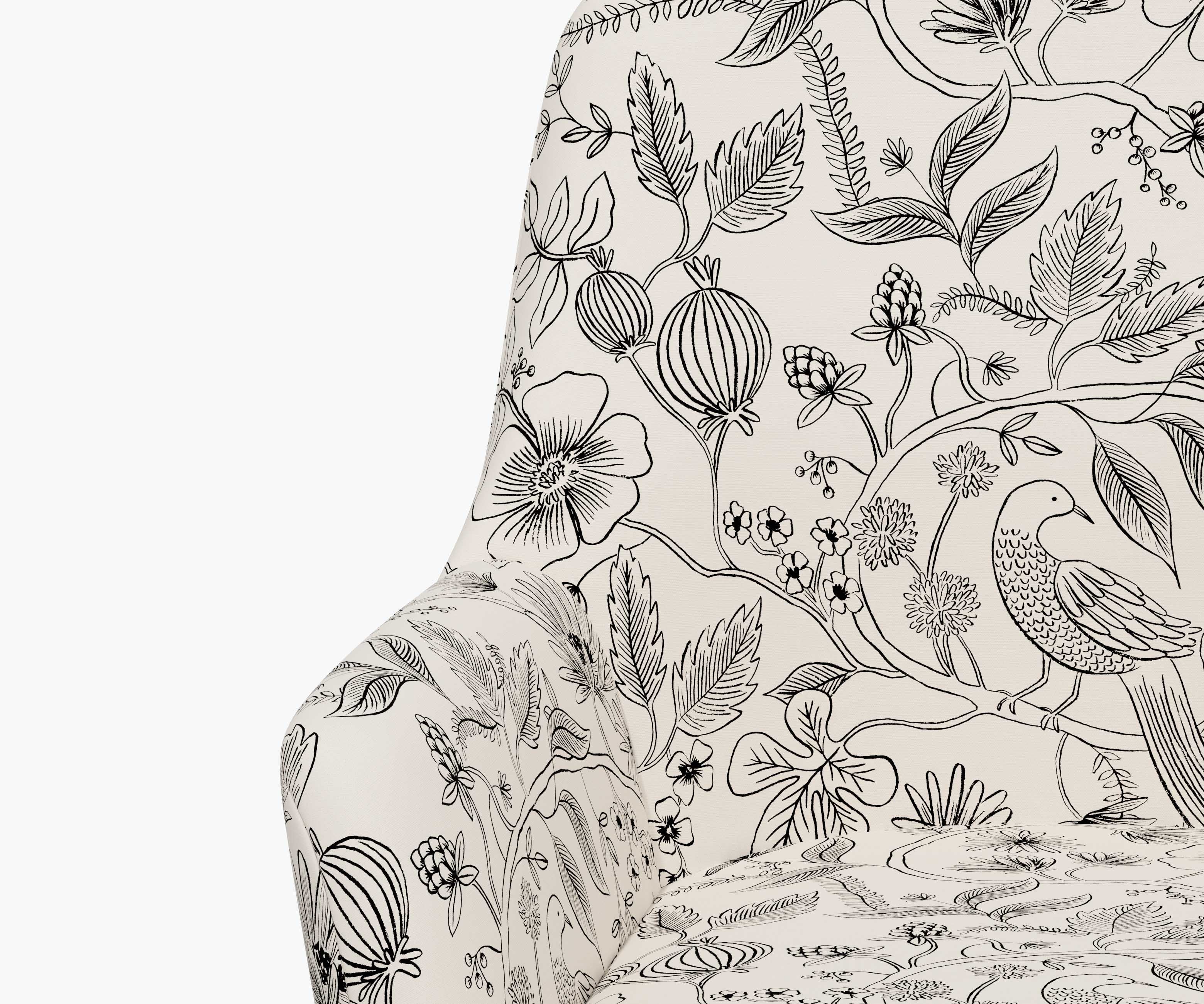  | frn018-abc-g_05.jpg