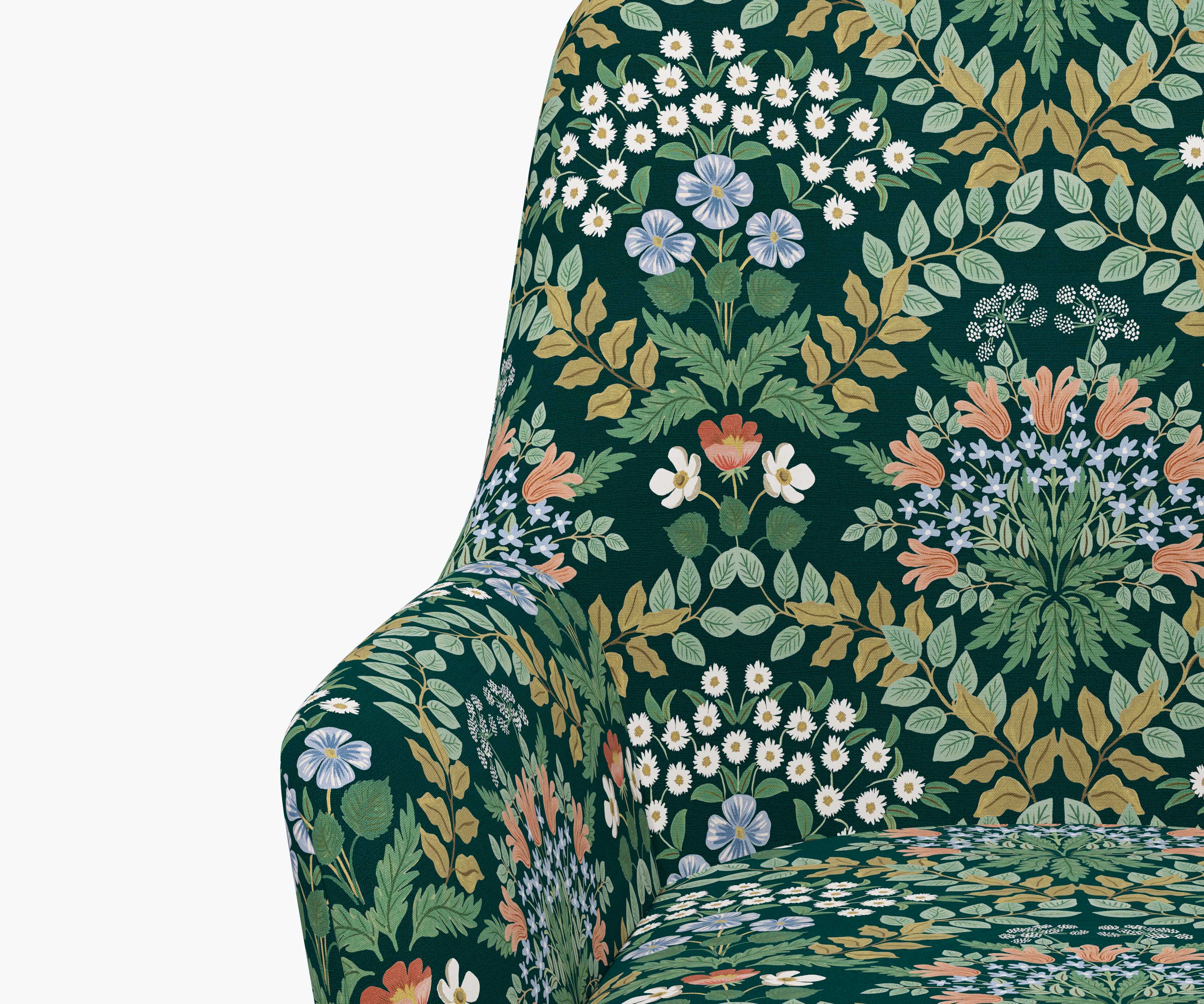  | frn018-be-g_05.jpg