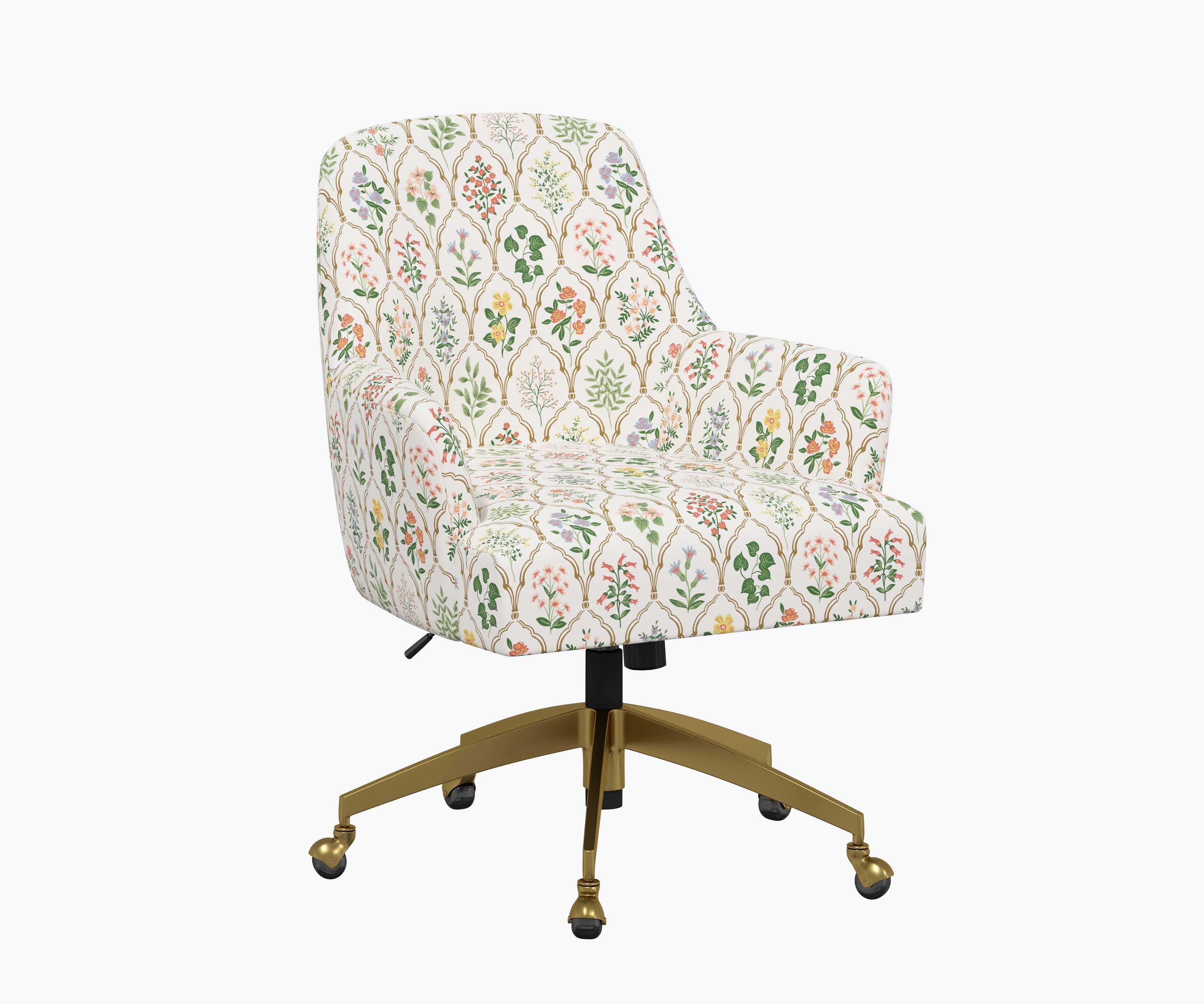  | frn018-hm-g_01.jpg