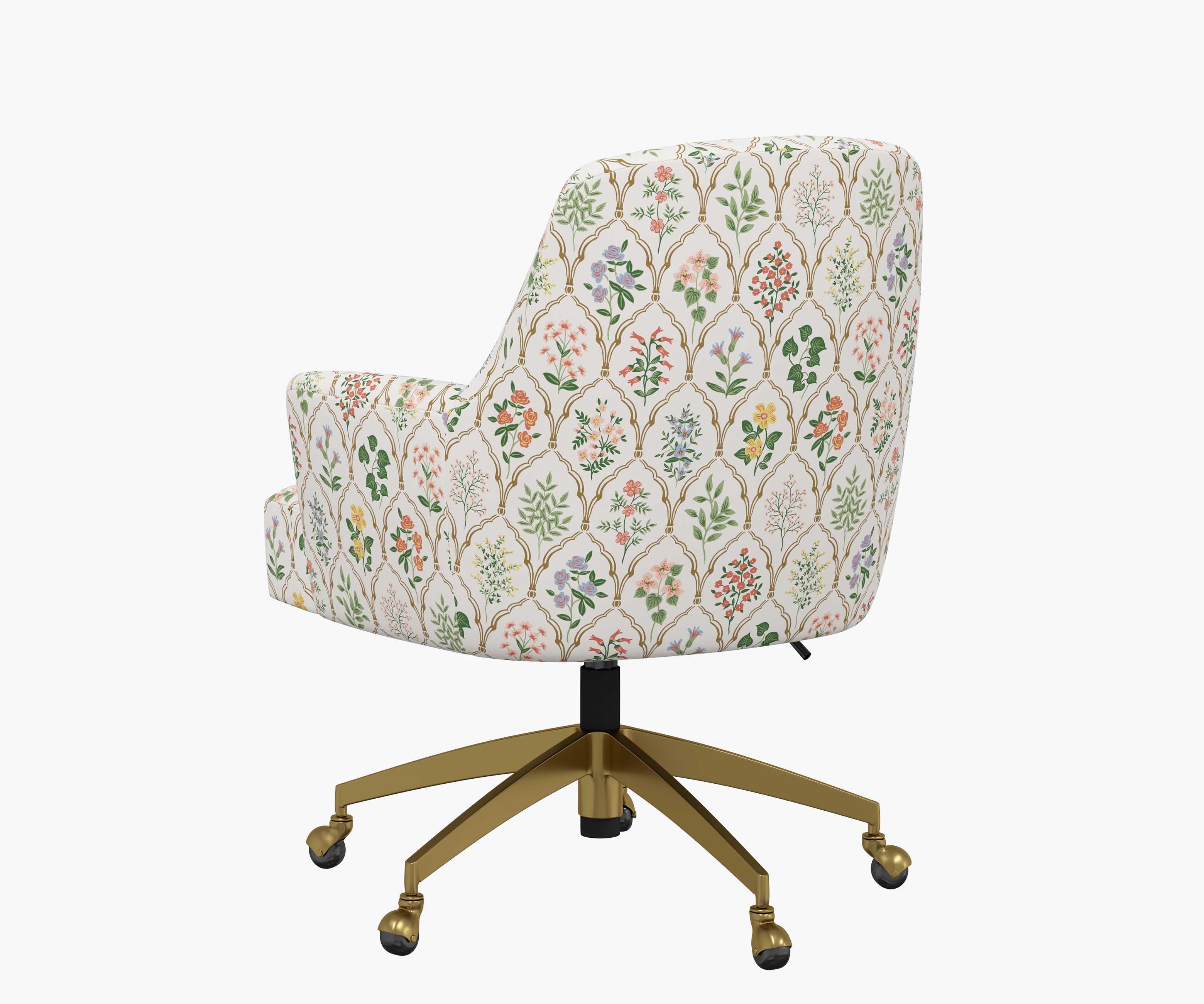  | frn018-hm-g_04.jpg