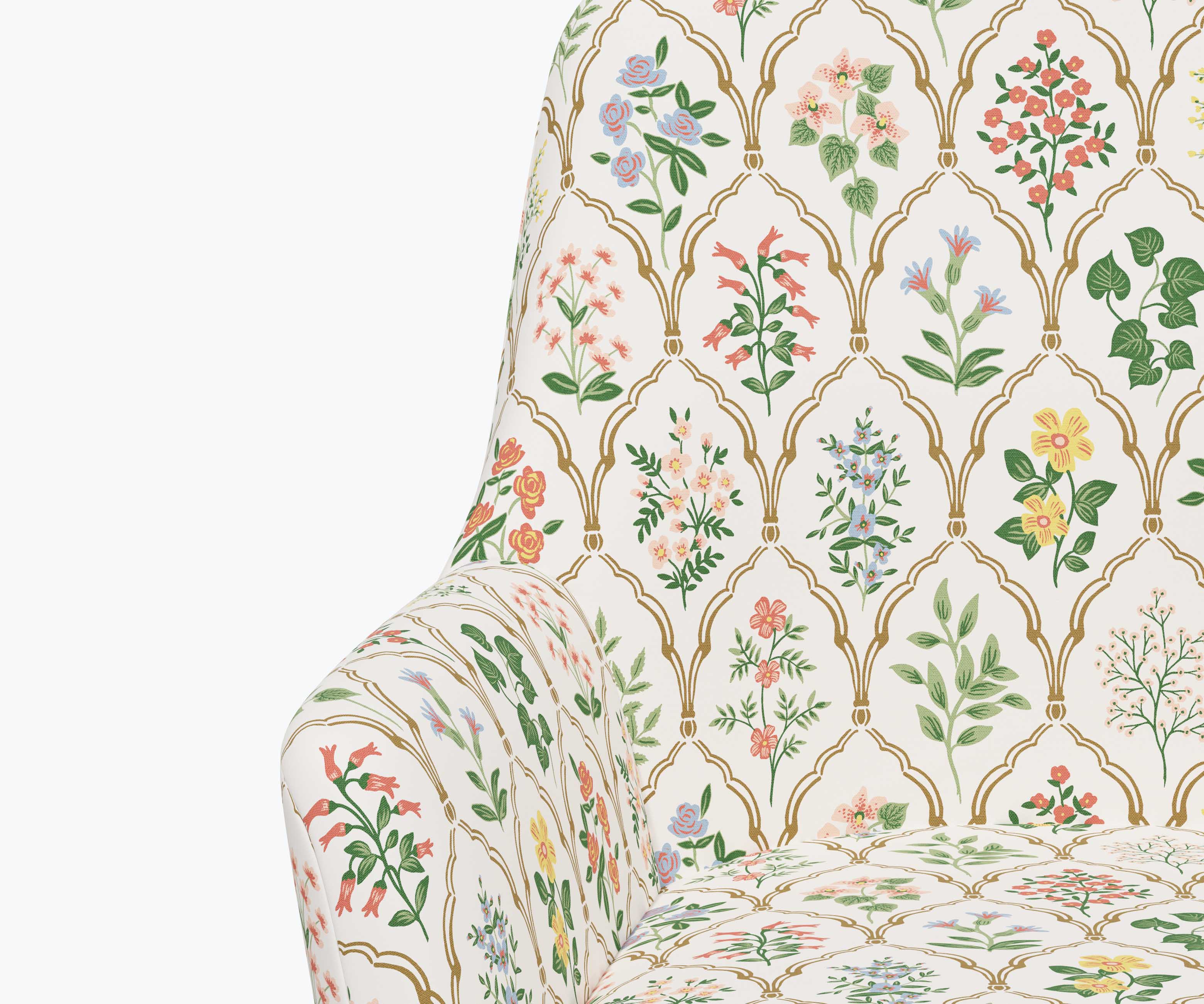  | frn018-hm-g_05.jpg