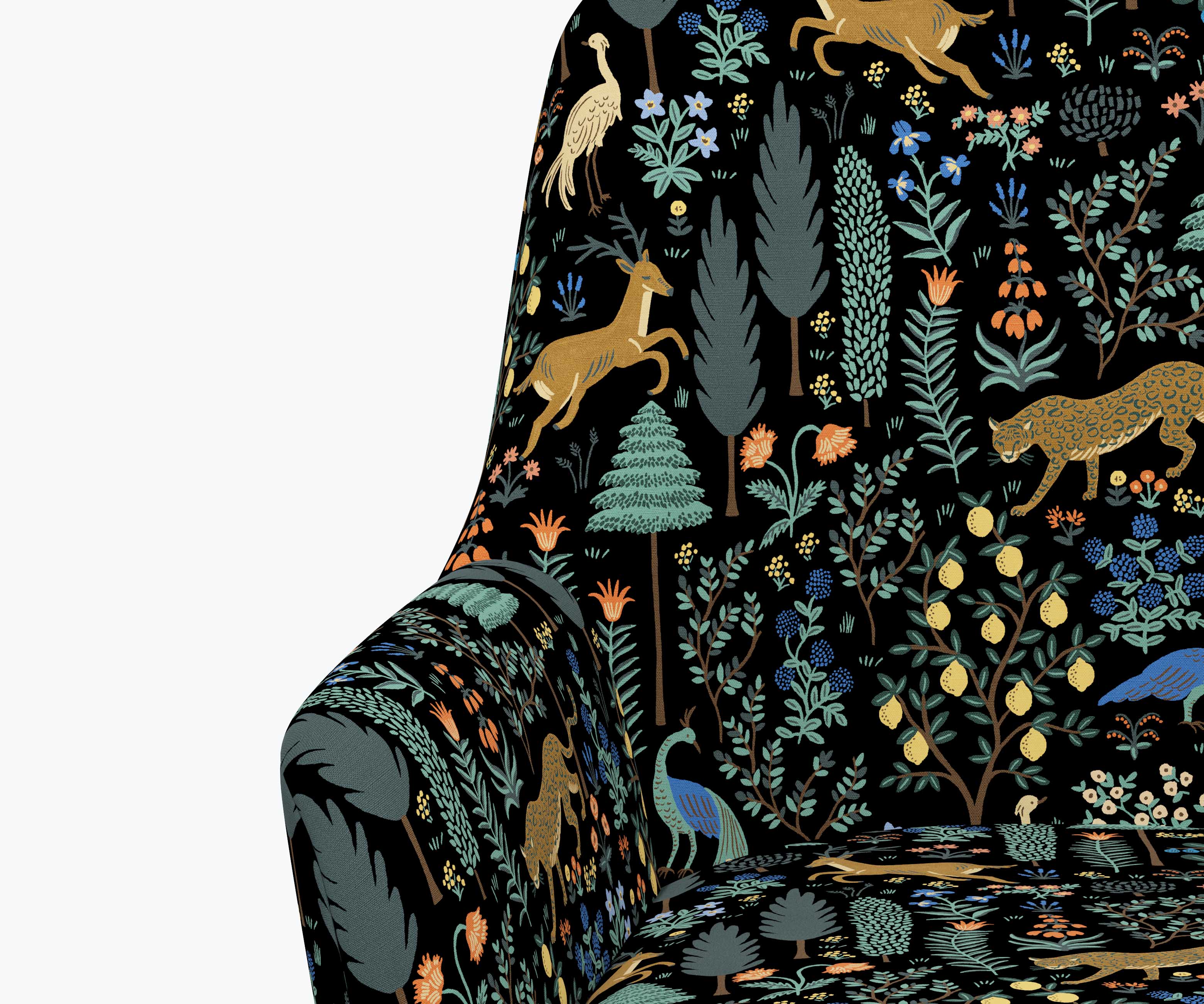  | frn018-mb-b_05.jpg