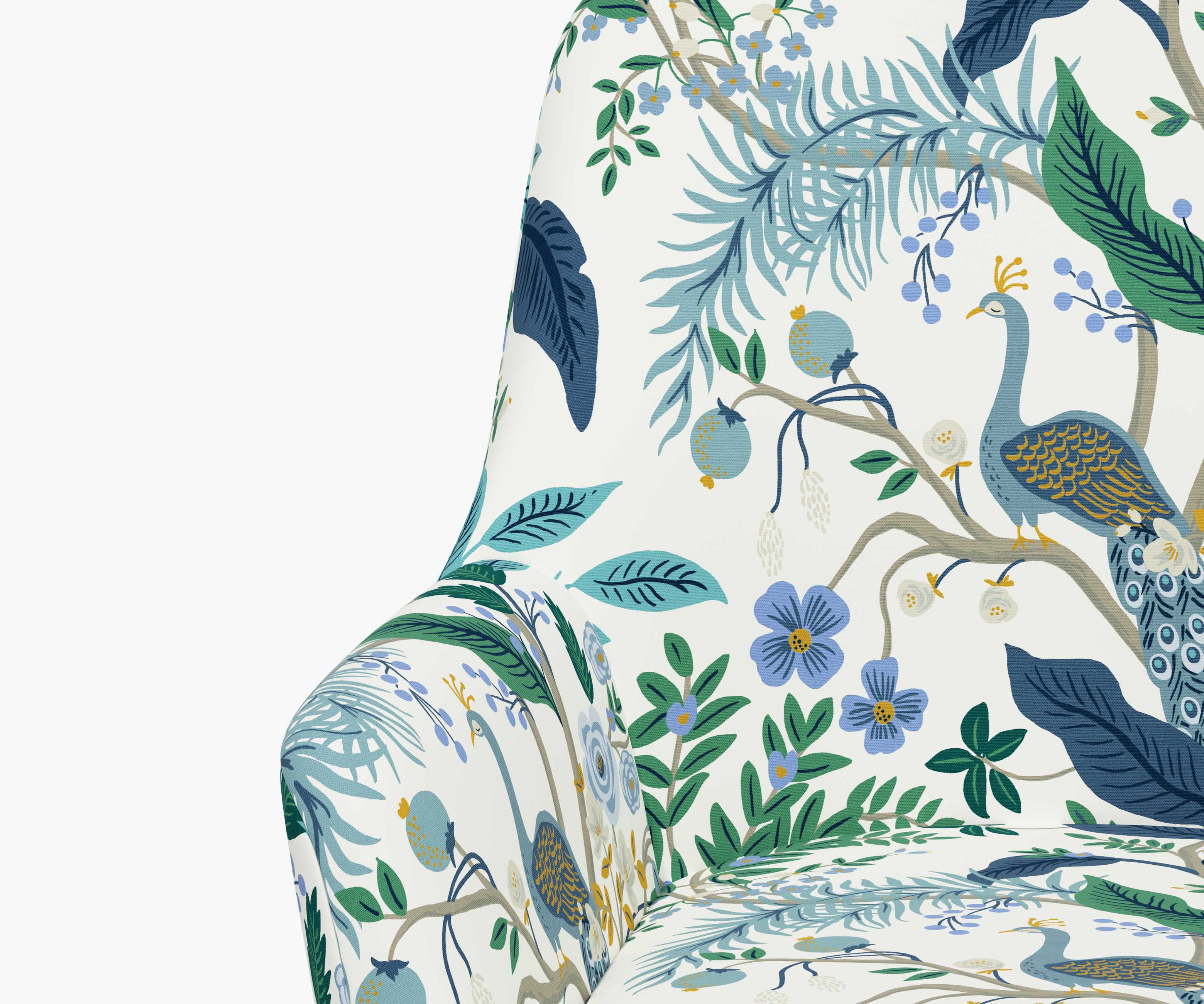  | frn018-pbw-b_05.jpg