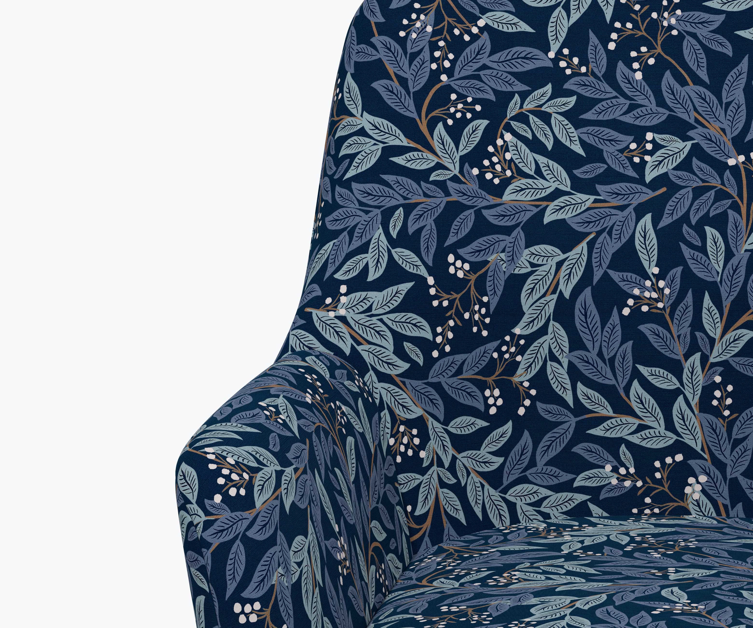  | frn018-wn-b_05.jpg