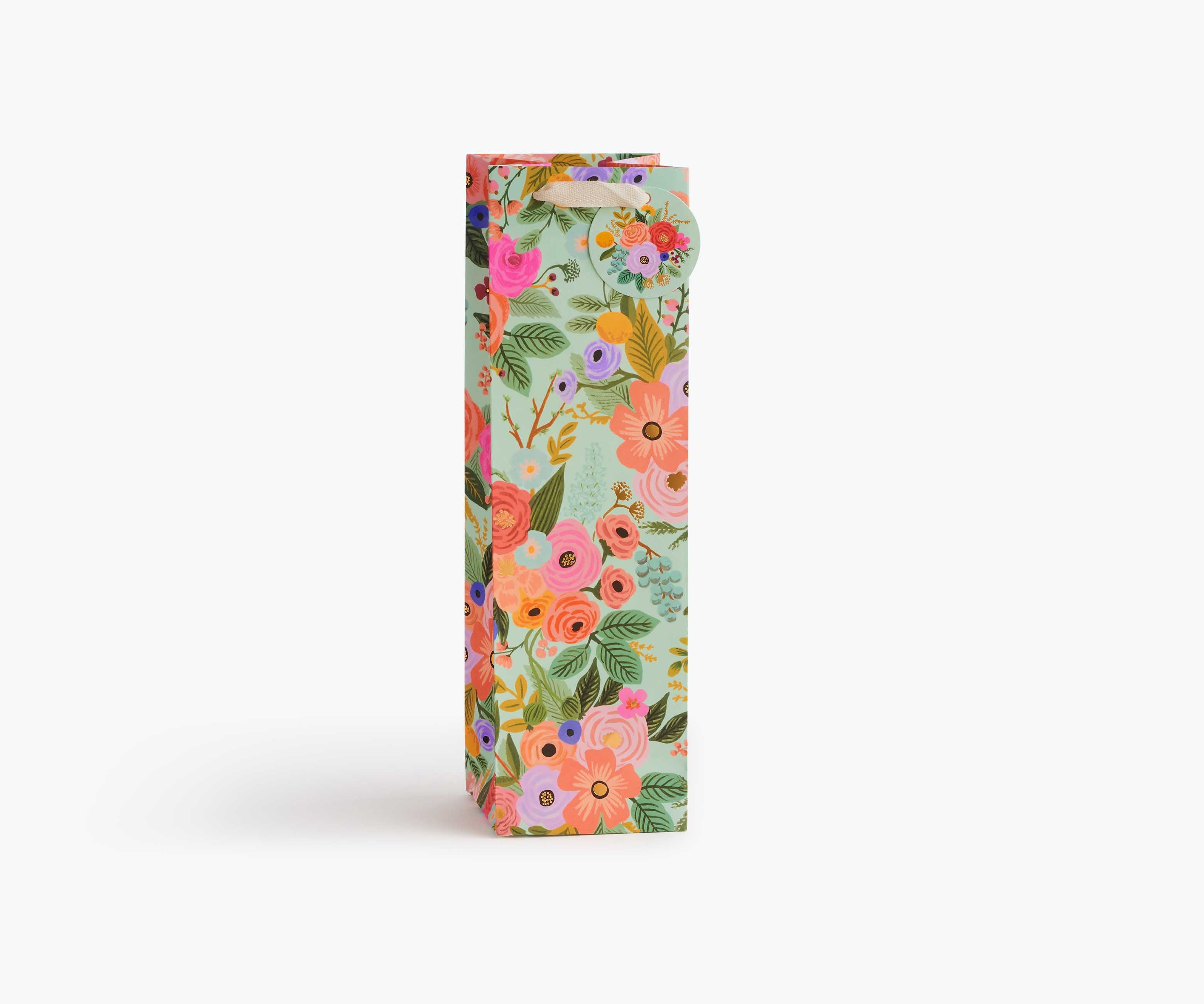  | gbm001-w_gift_bag_garden_party_01.jpg