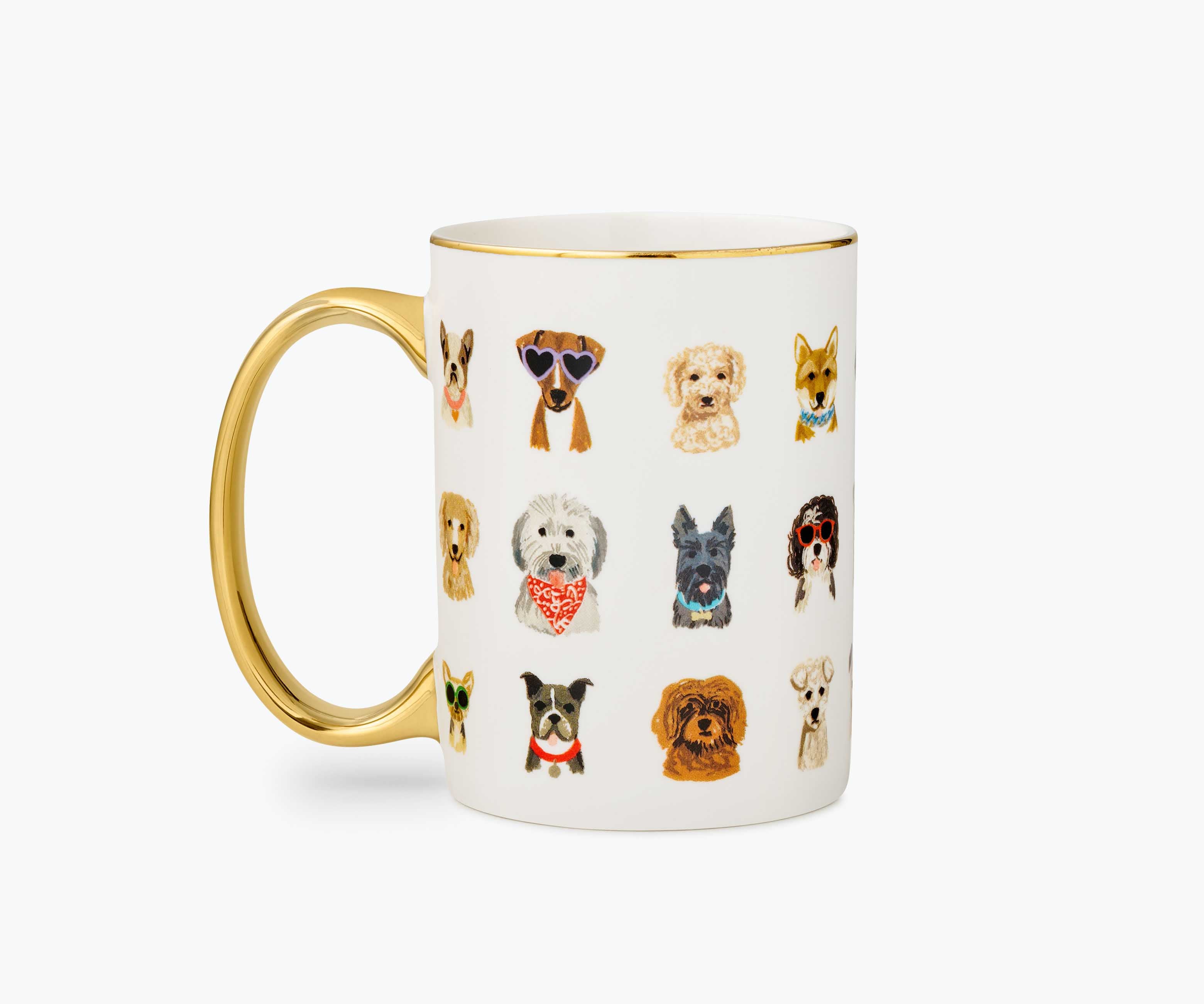  | mug008_02.jpg