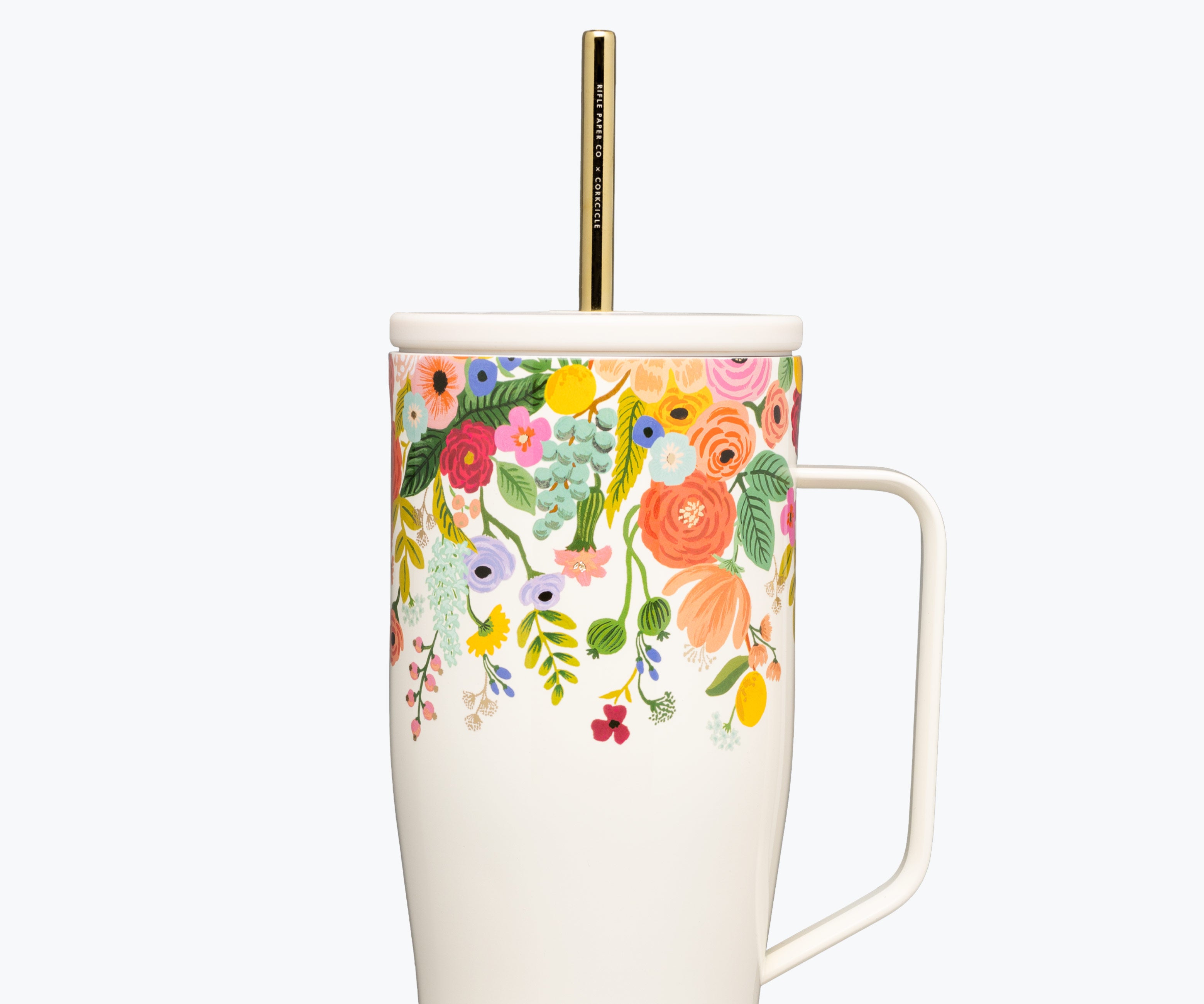  | rp2230gcgp-02_1.jpg