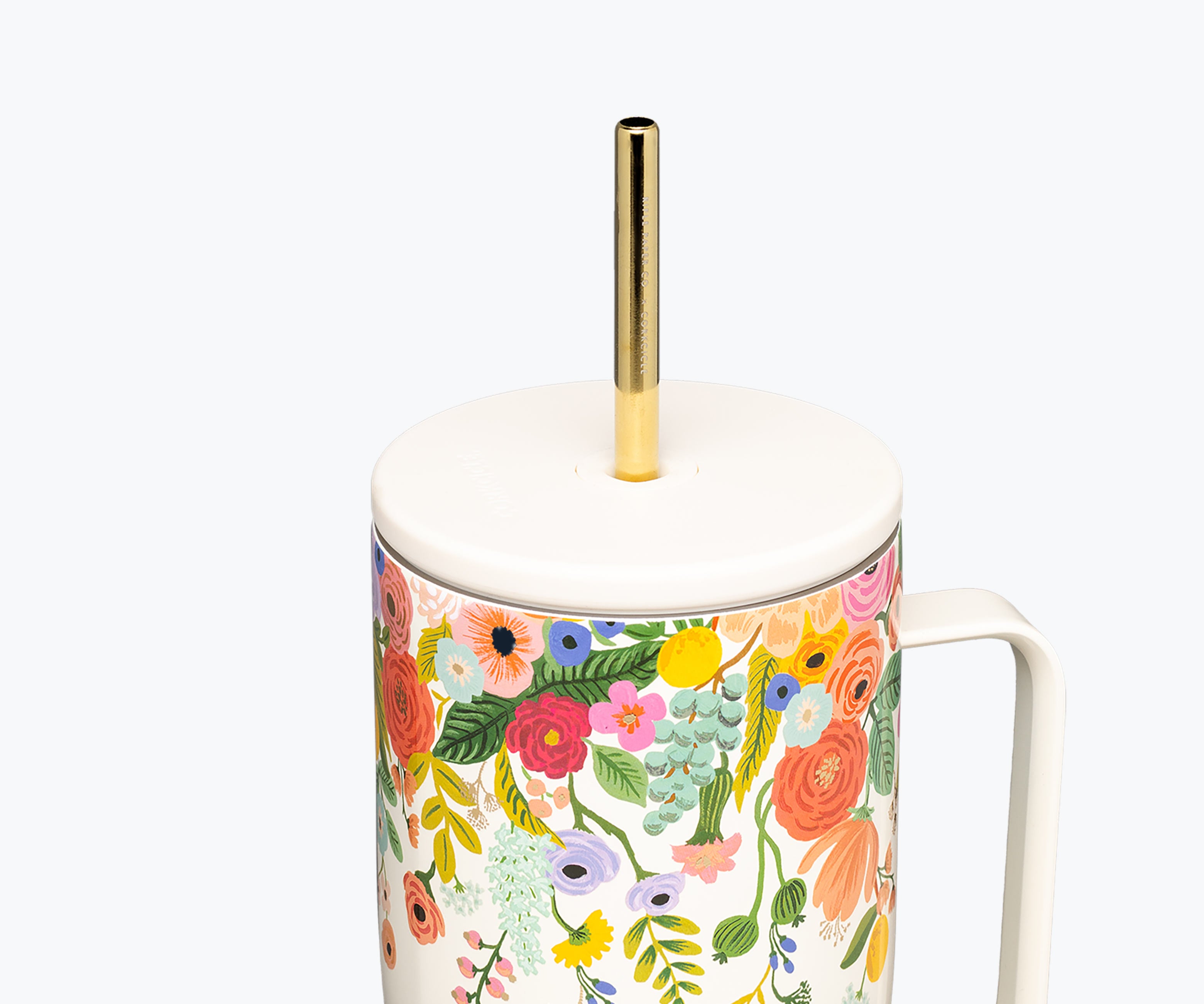  | rp2230gcgp-03_1.jpg