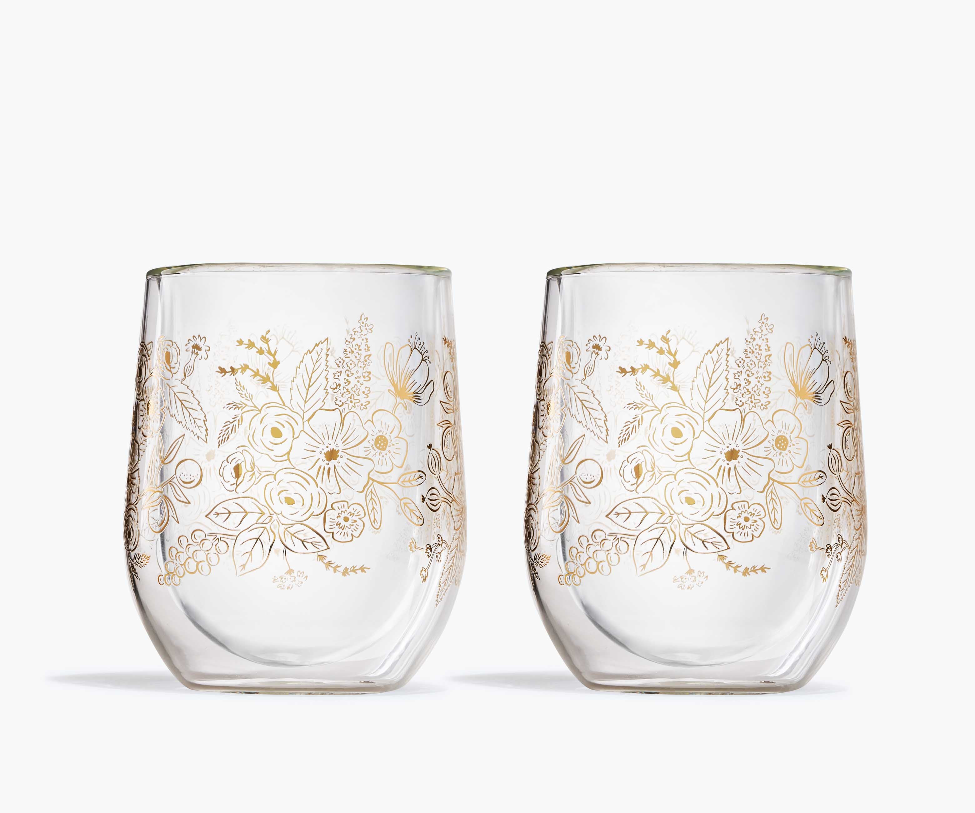  | rp7401cgc-goldcolette-glassstemless-01.jpg