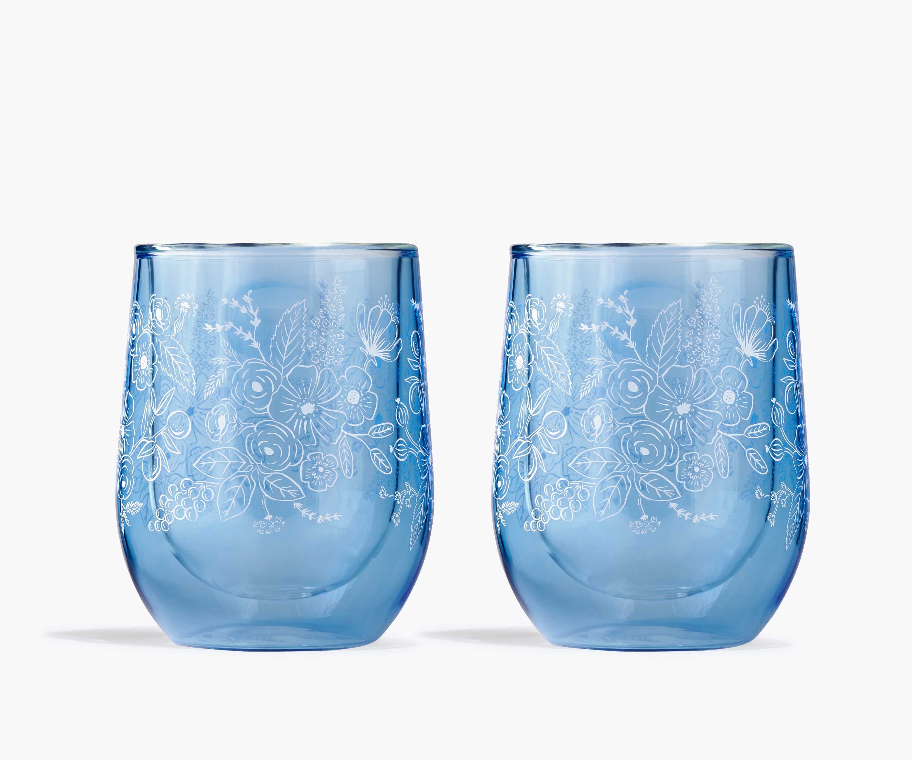  | rp7401ibwc-clearbluecolette-glassstemless-01.jpg