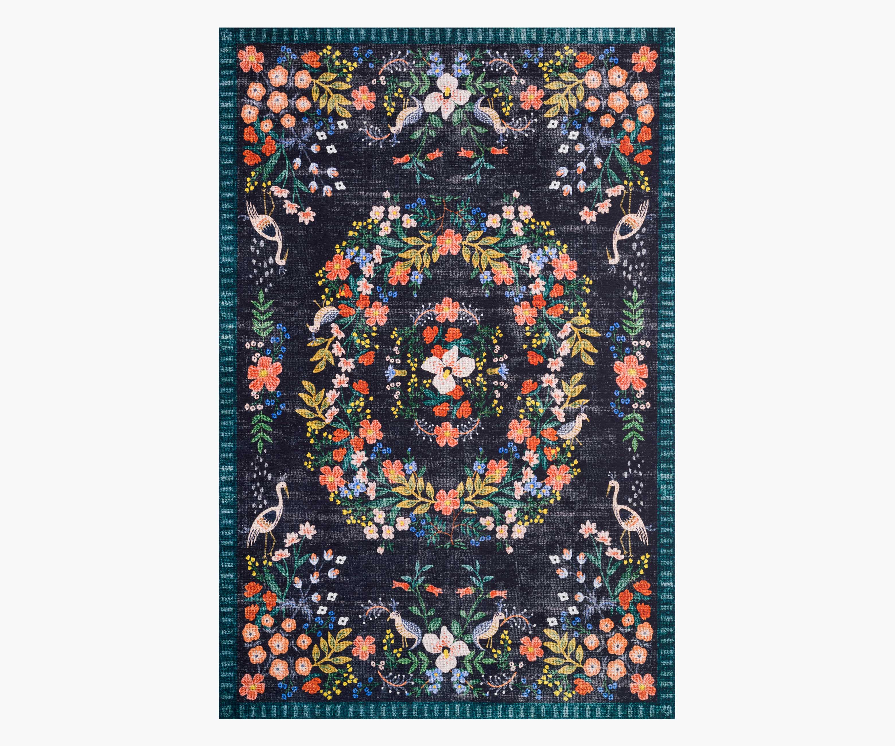  | rug021-01_6.jpg