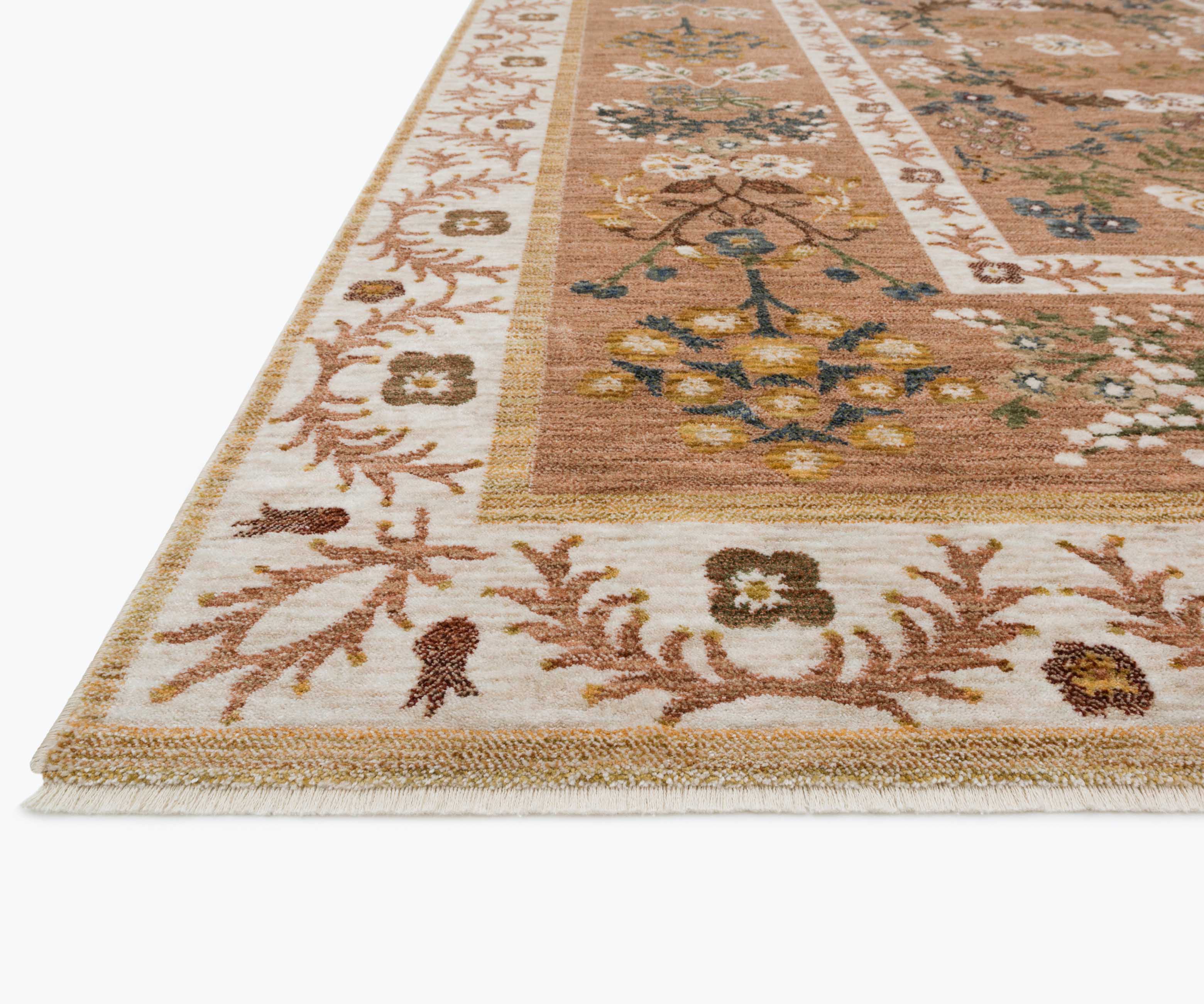  | rug059-02.jpg