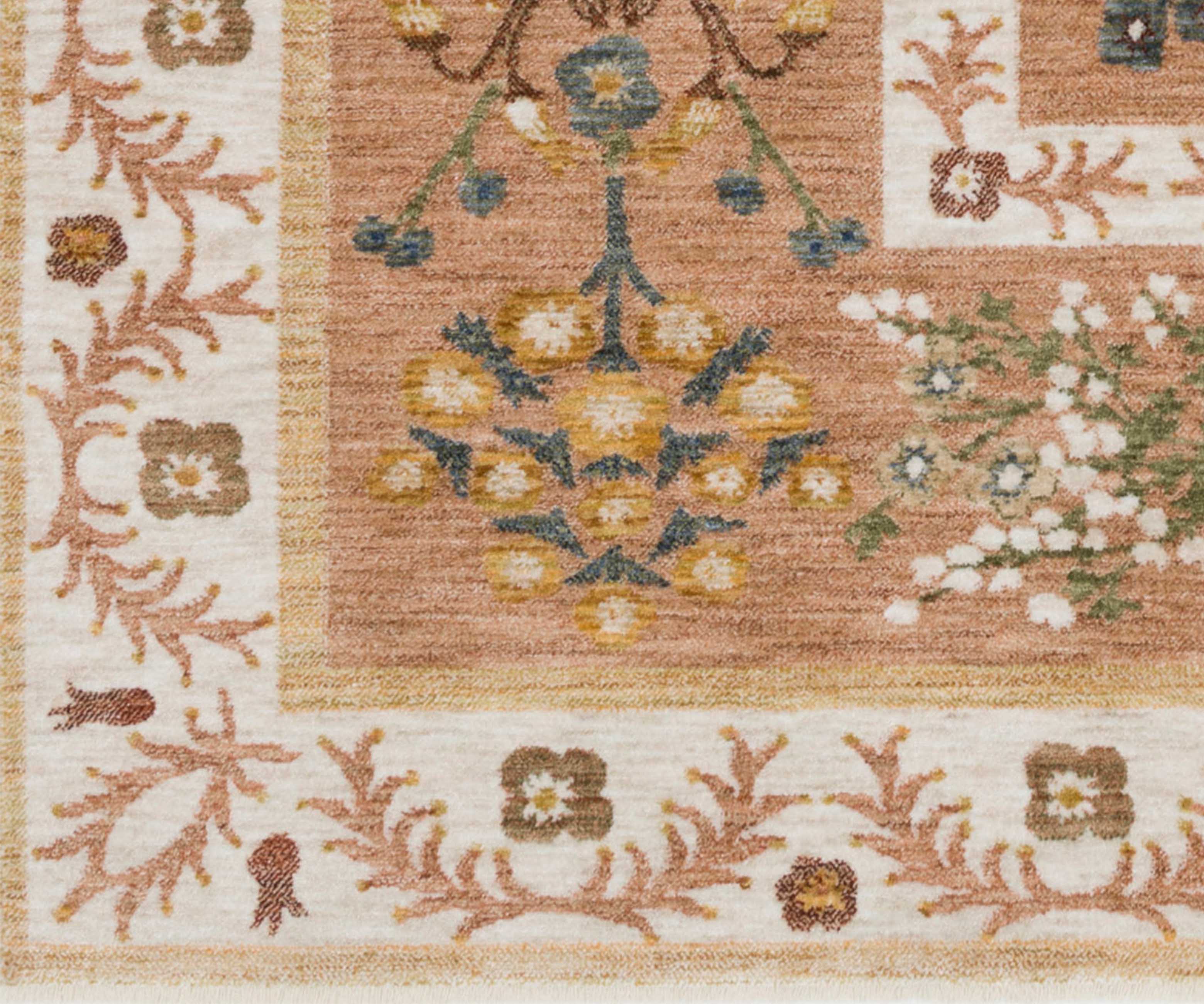  | rug059-03.jpg