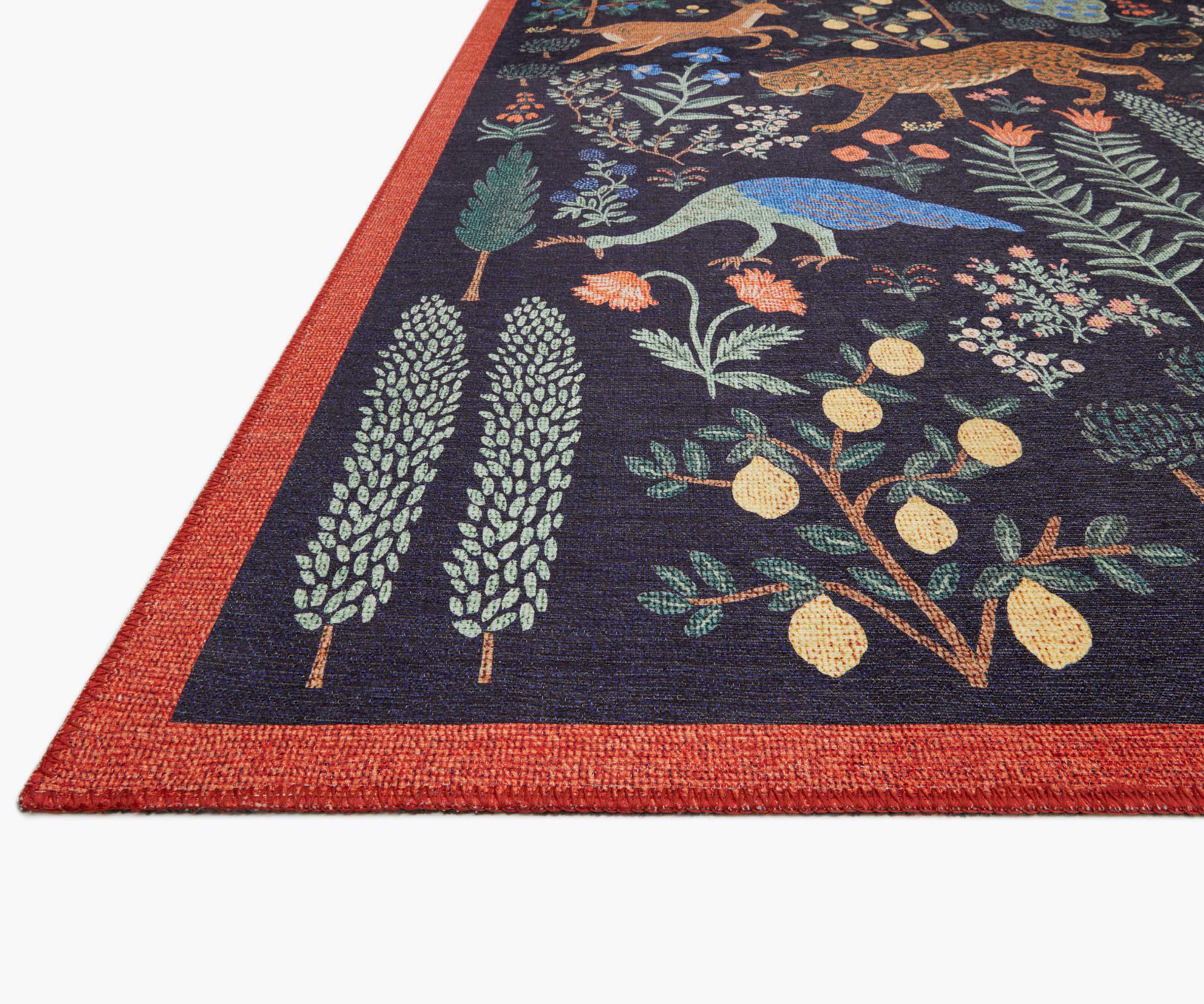  | rug099-02.jpg
