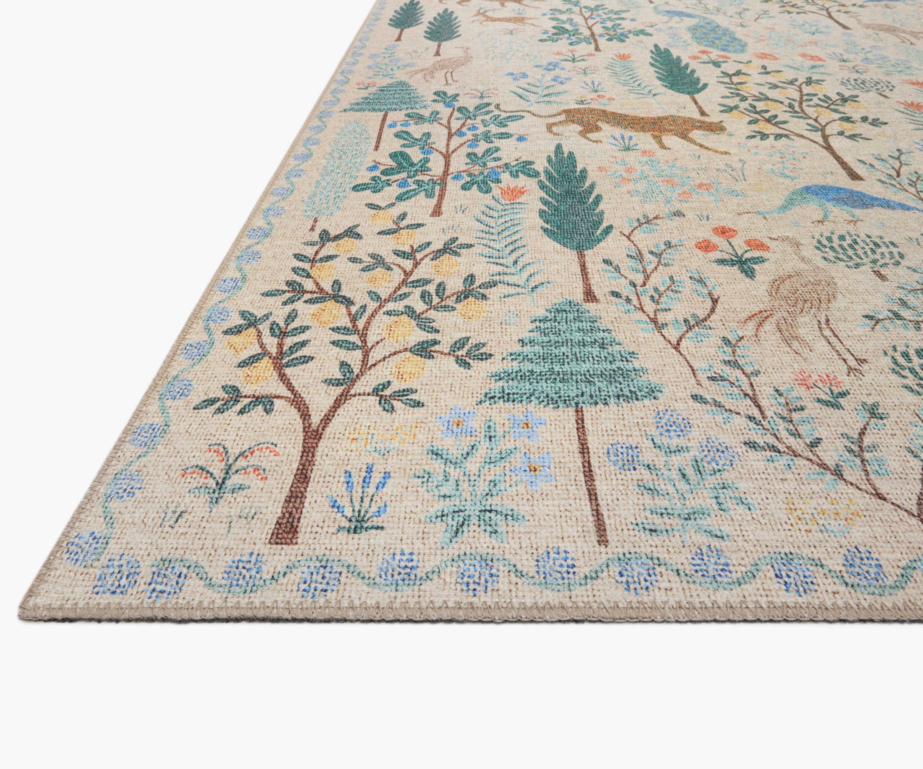  | rug103-02.jpg