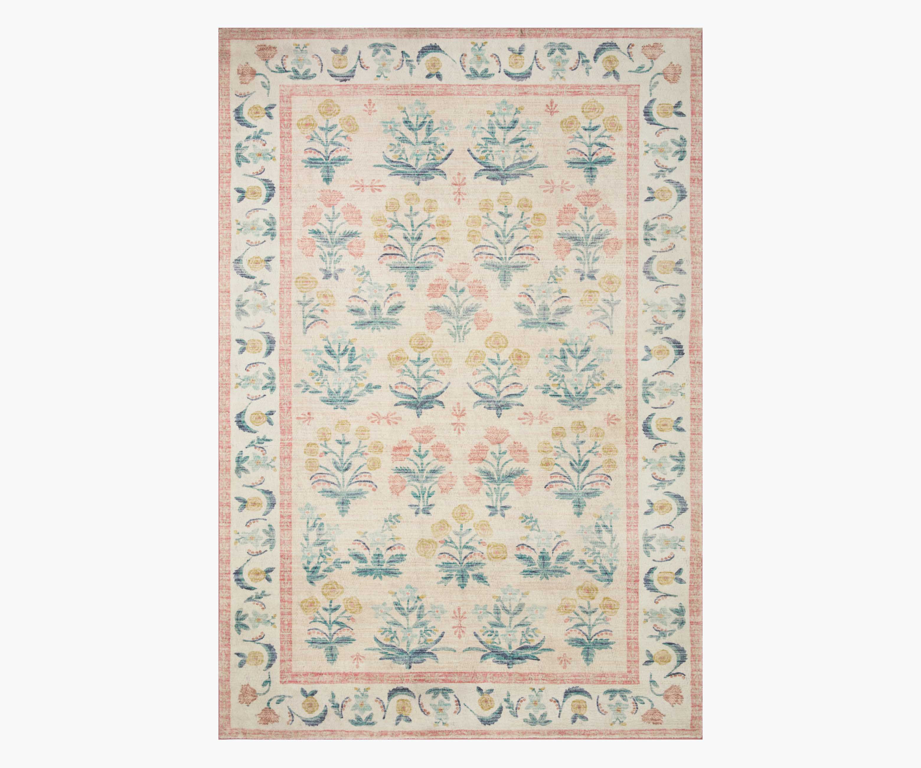  | rug158-01.jpg