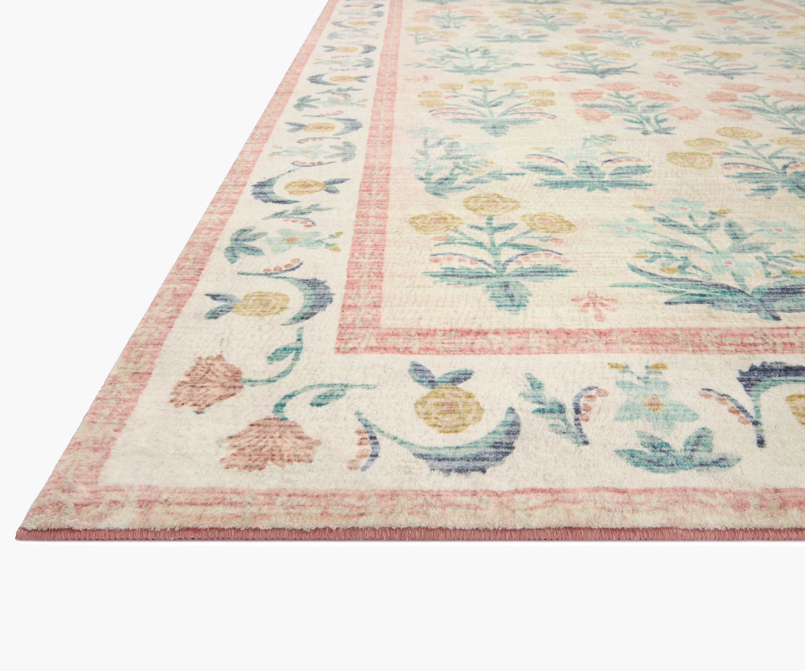  | rug158-02.jpg