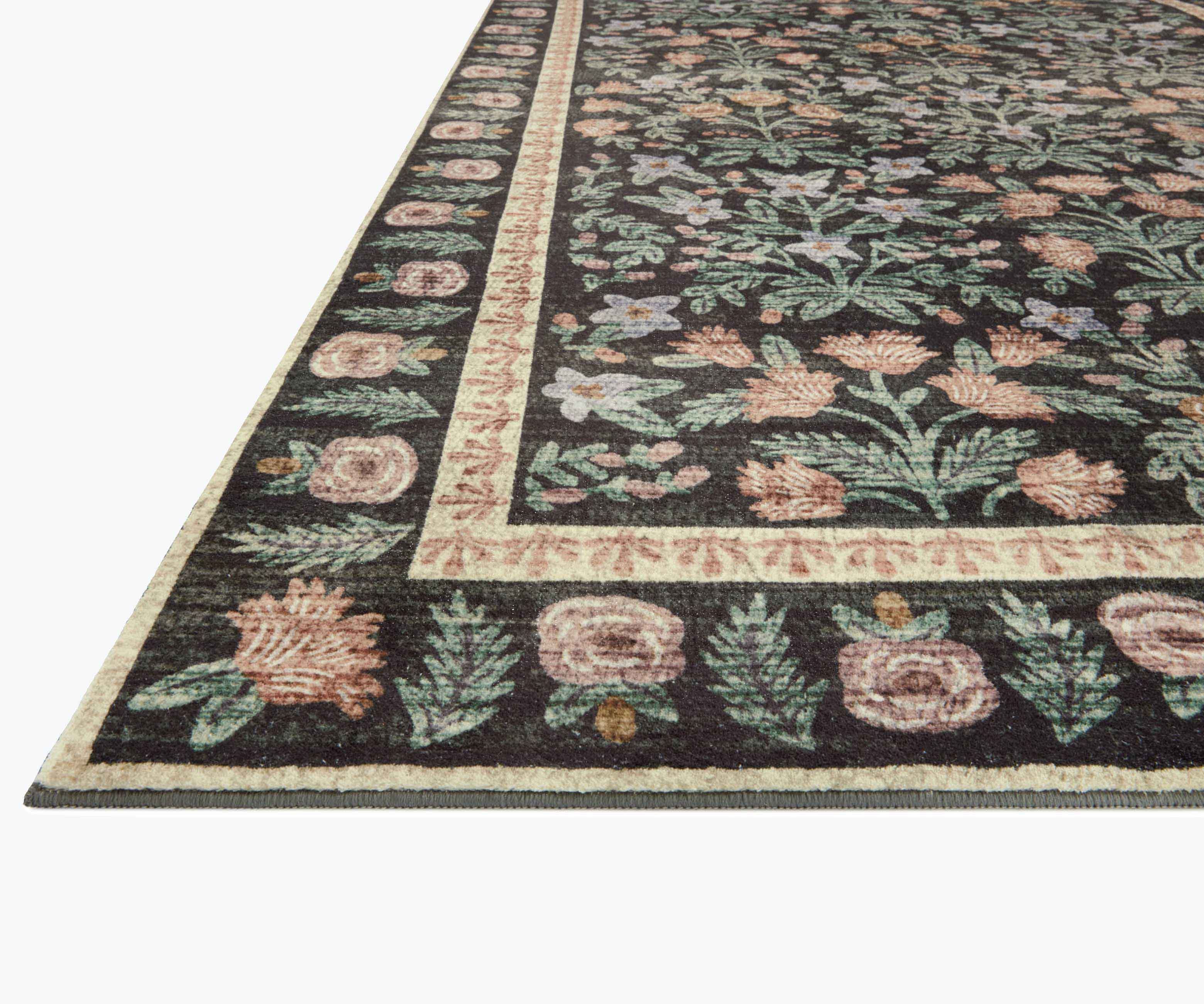  | rug160-02.jpg