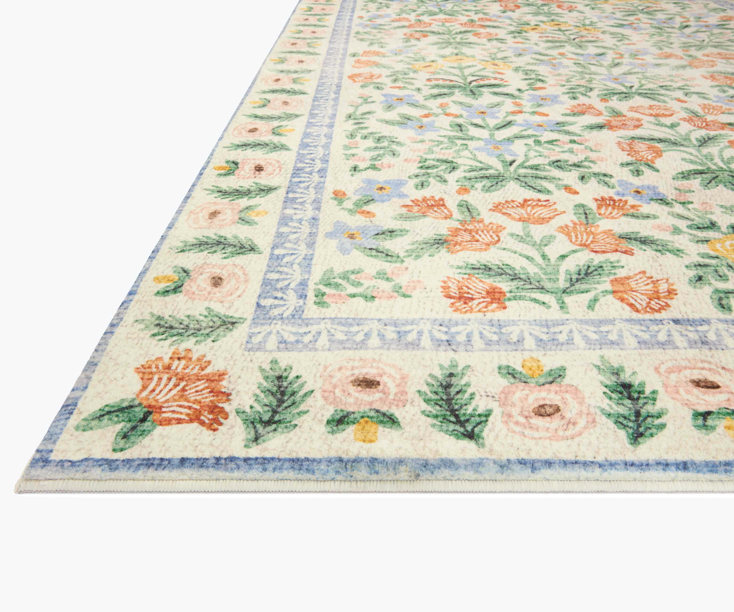  | rug161-02.jpg