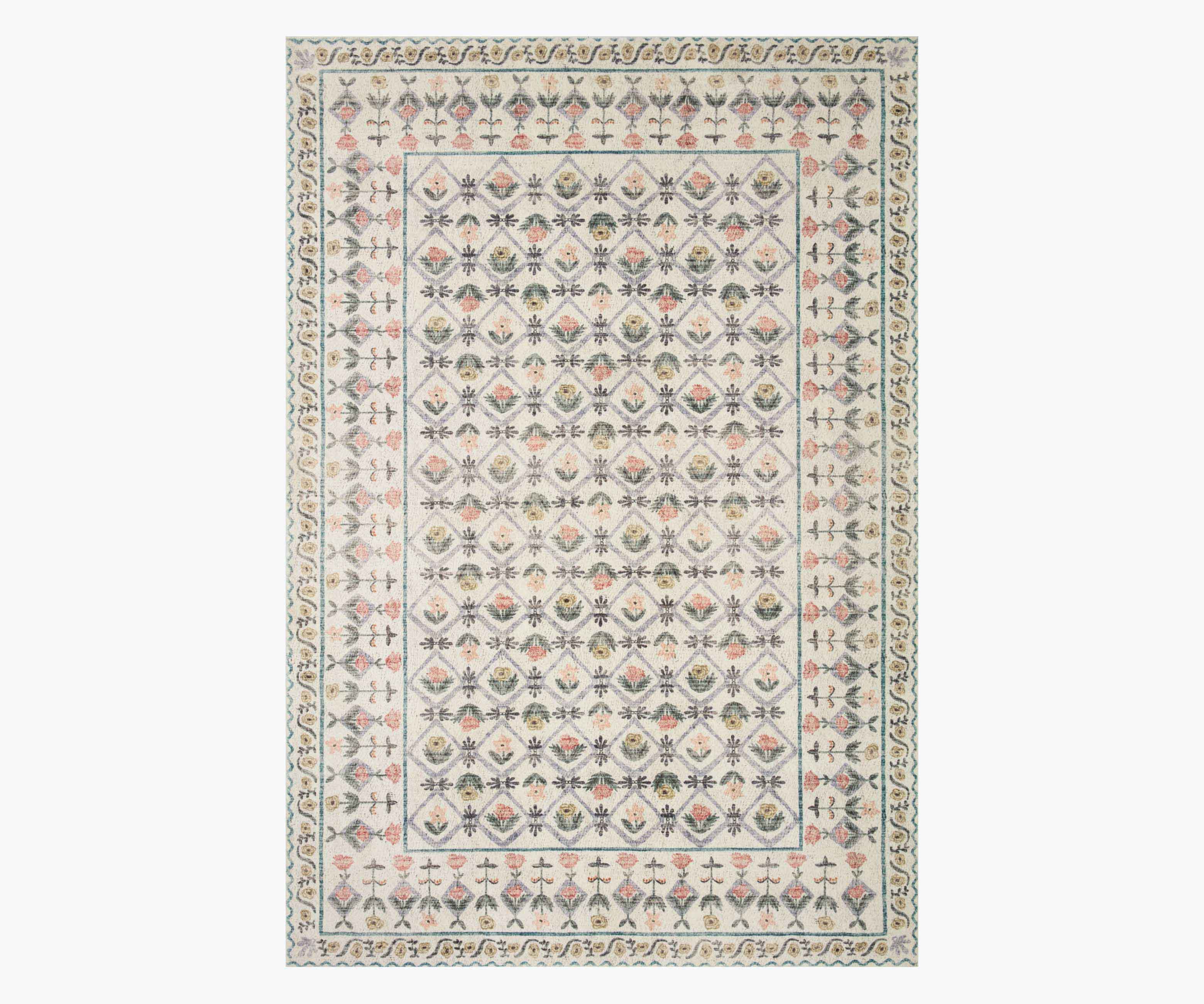  | rug163-01.jpg