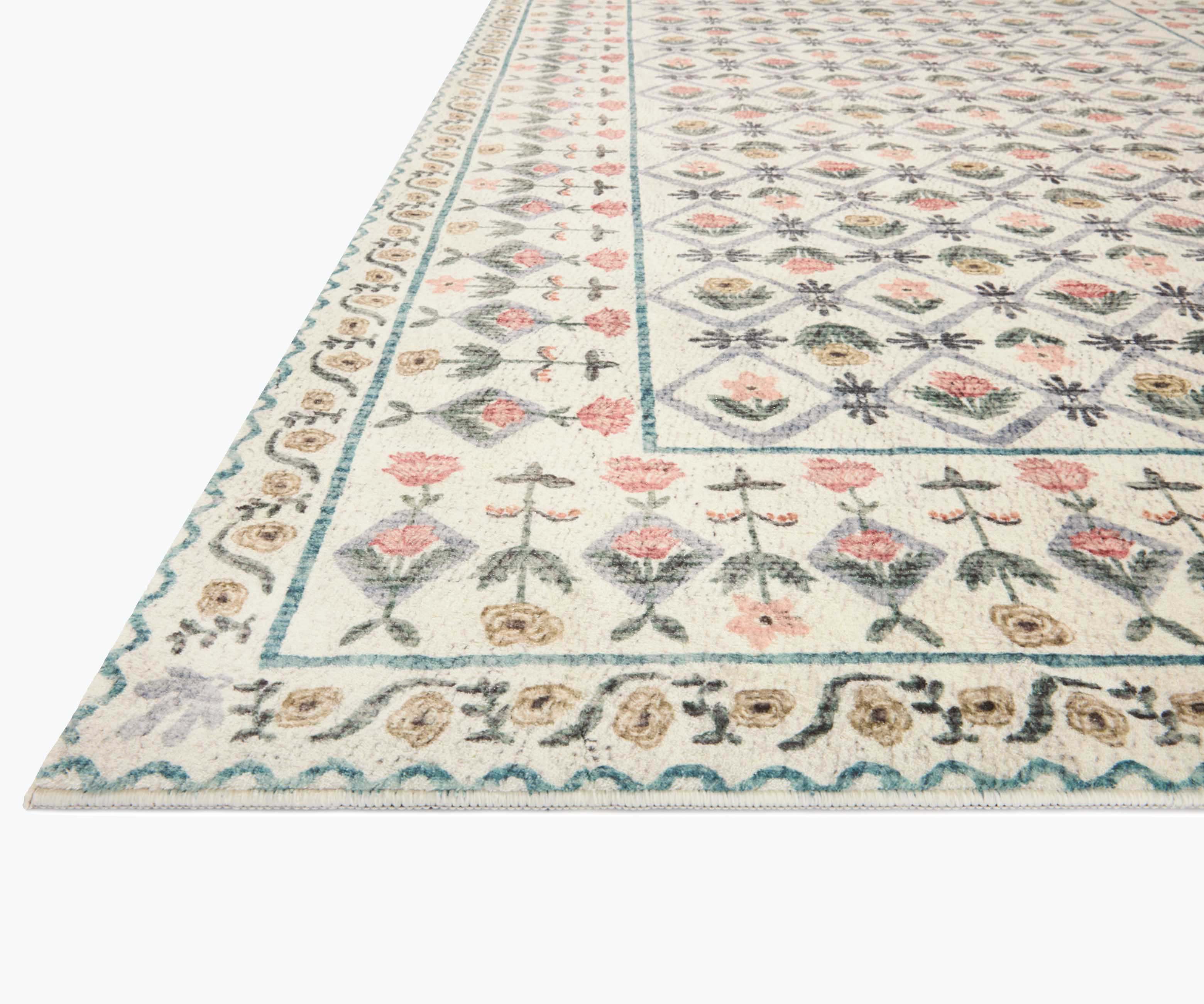  | rug163-02.jpg