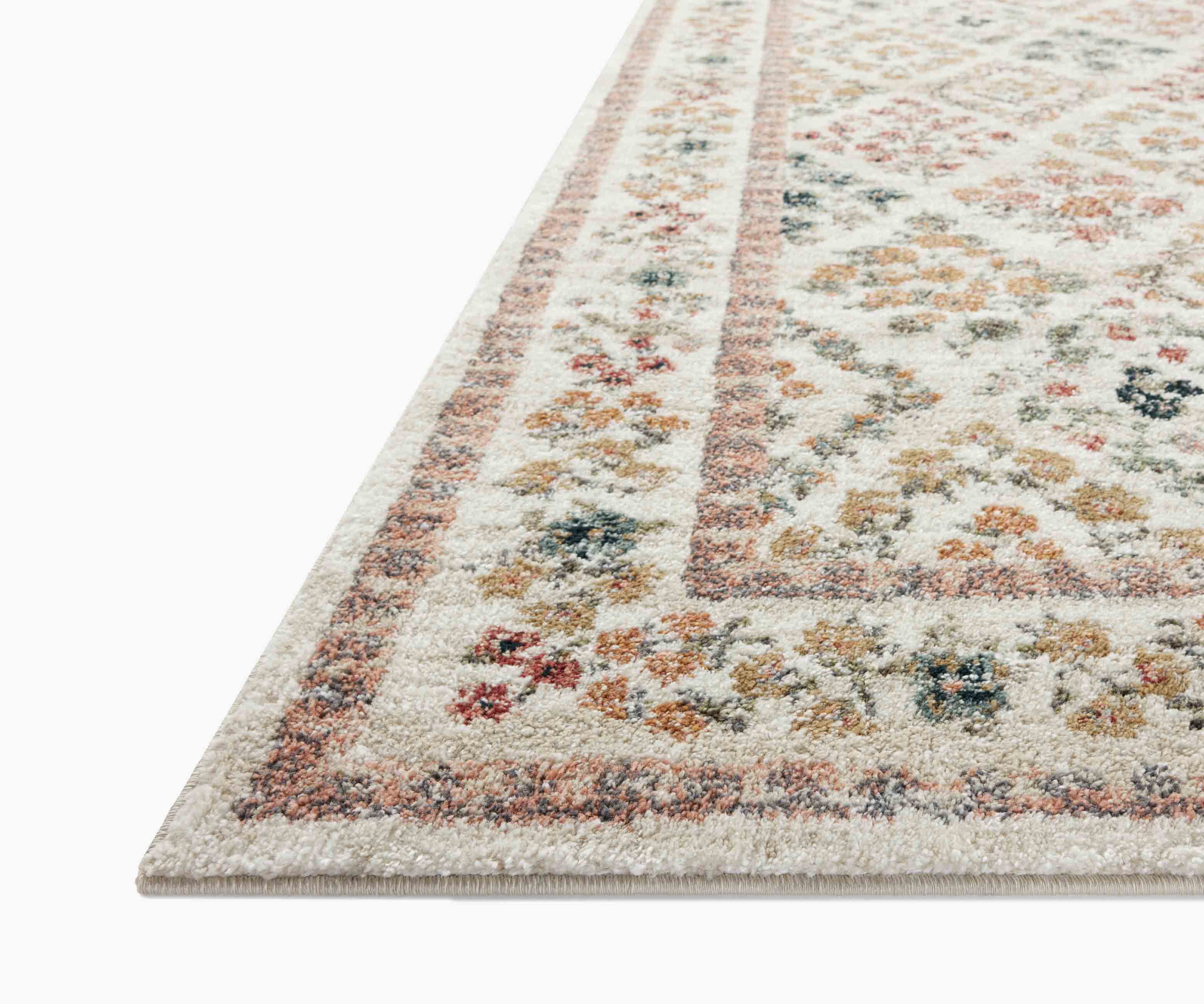  | rug218-02_4.jpg