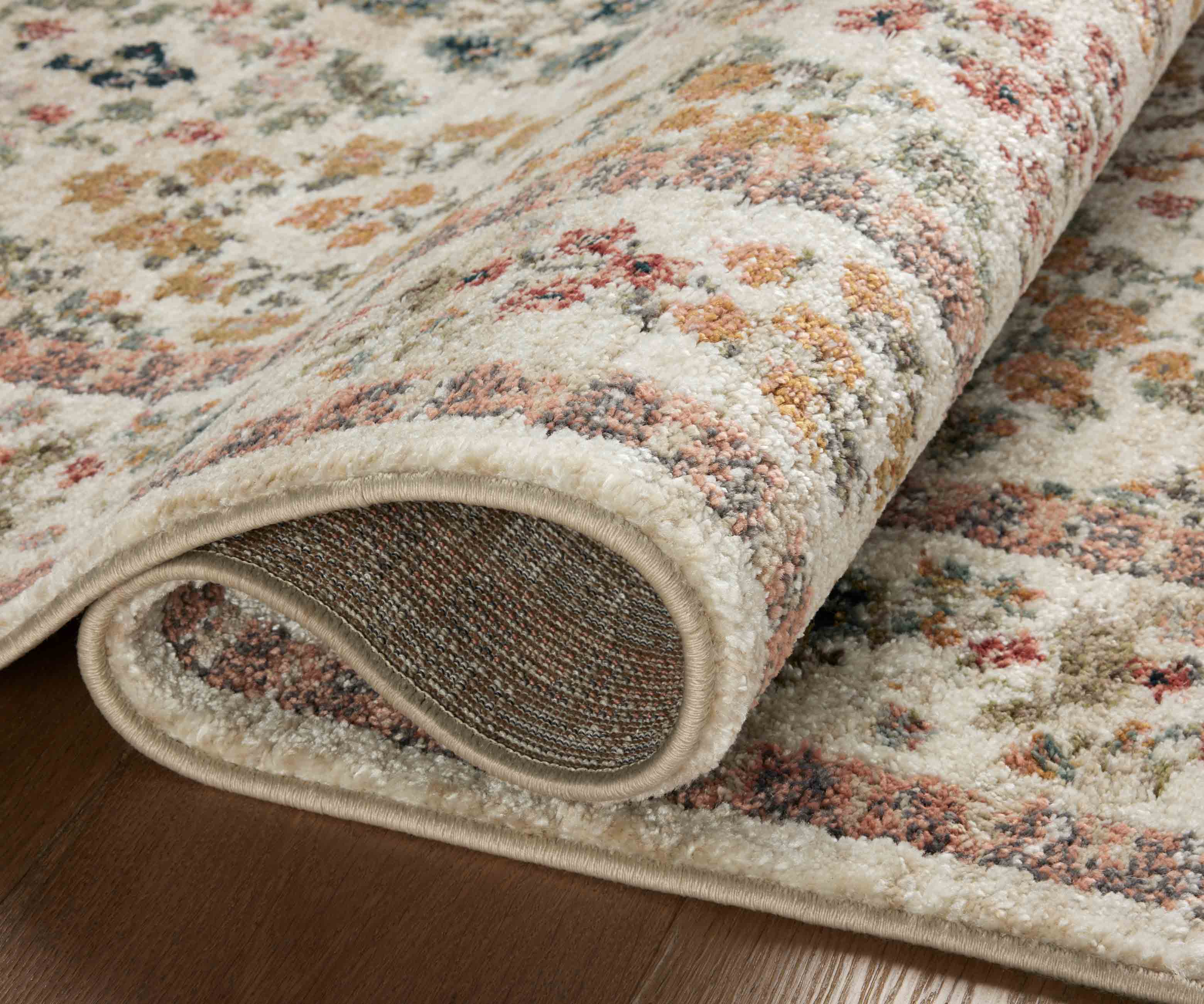  | rug218-03_4.jpg
