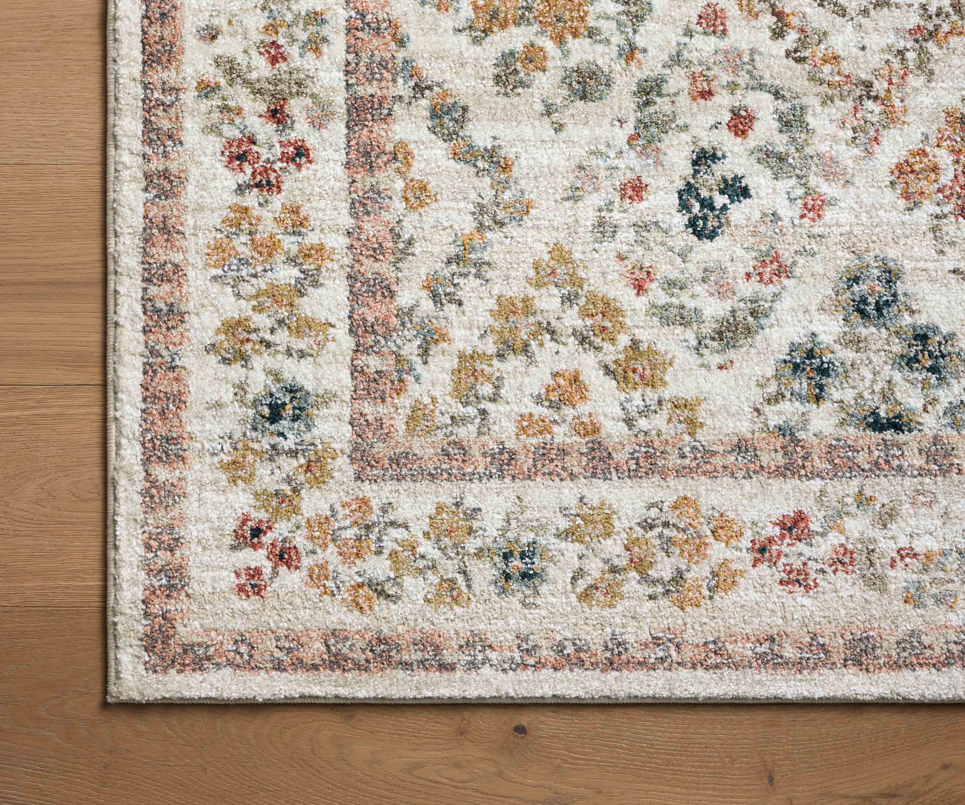  | rug218-04_4.jpg