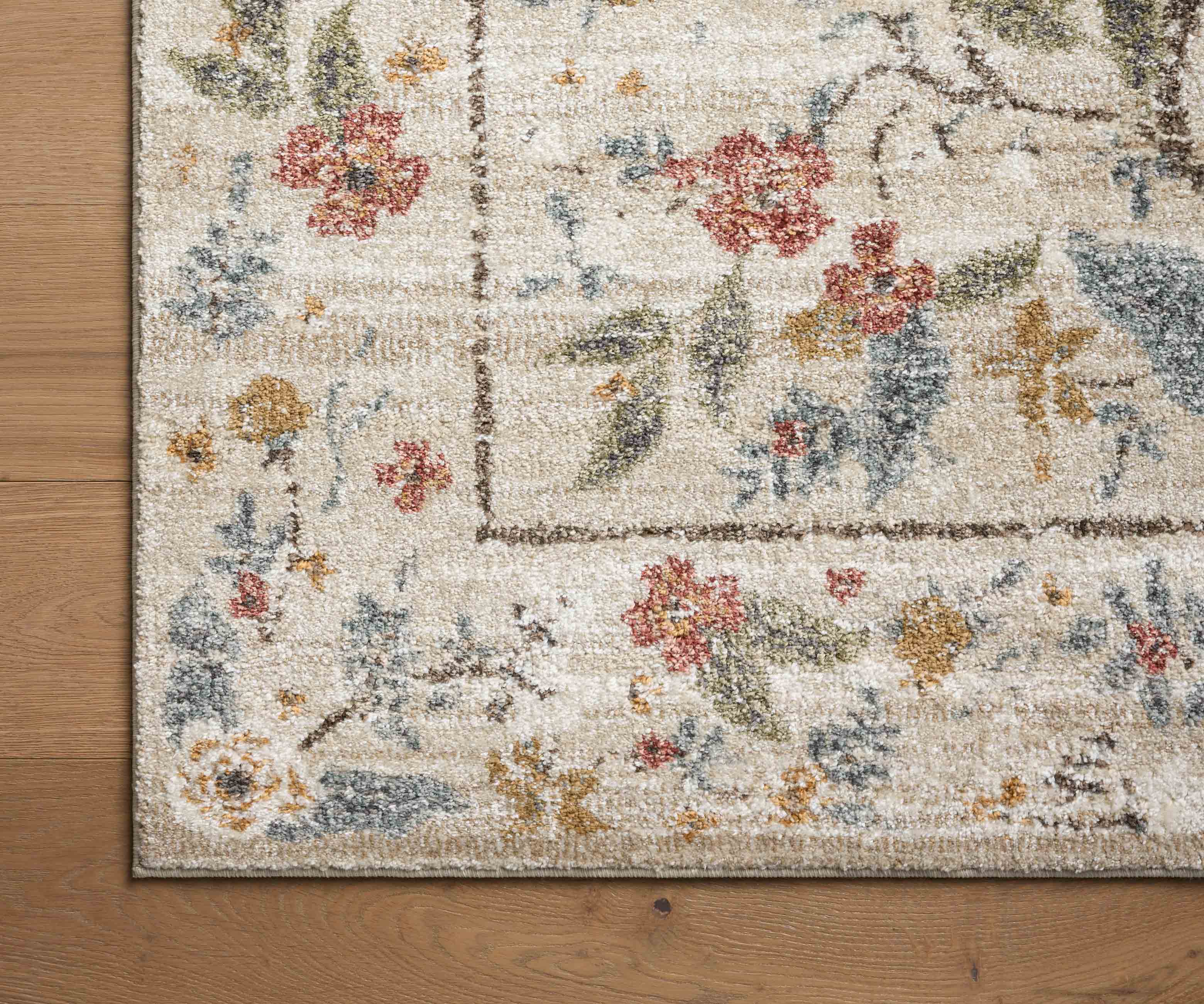  | rug219-04.jpg