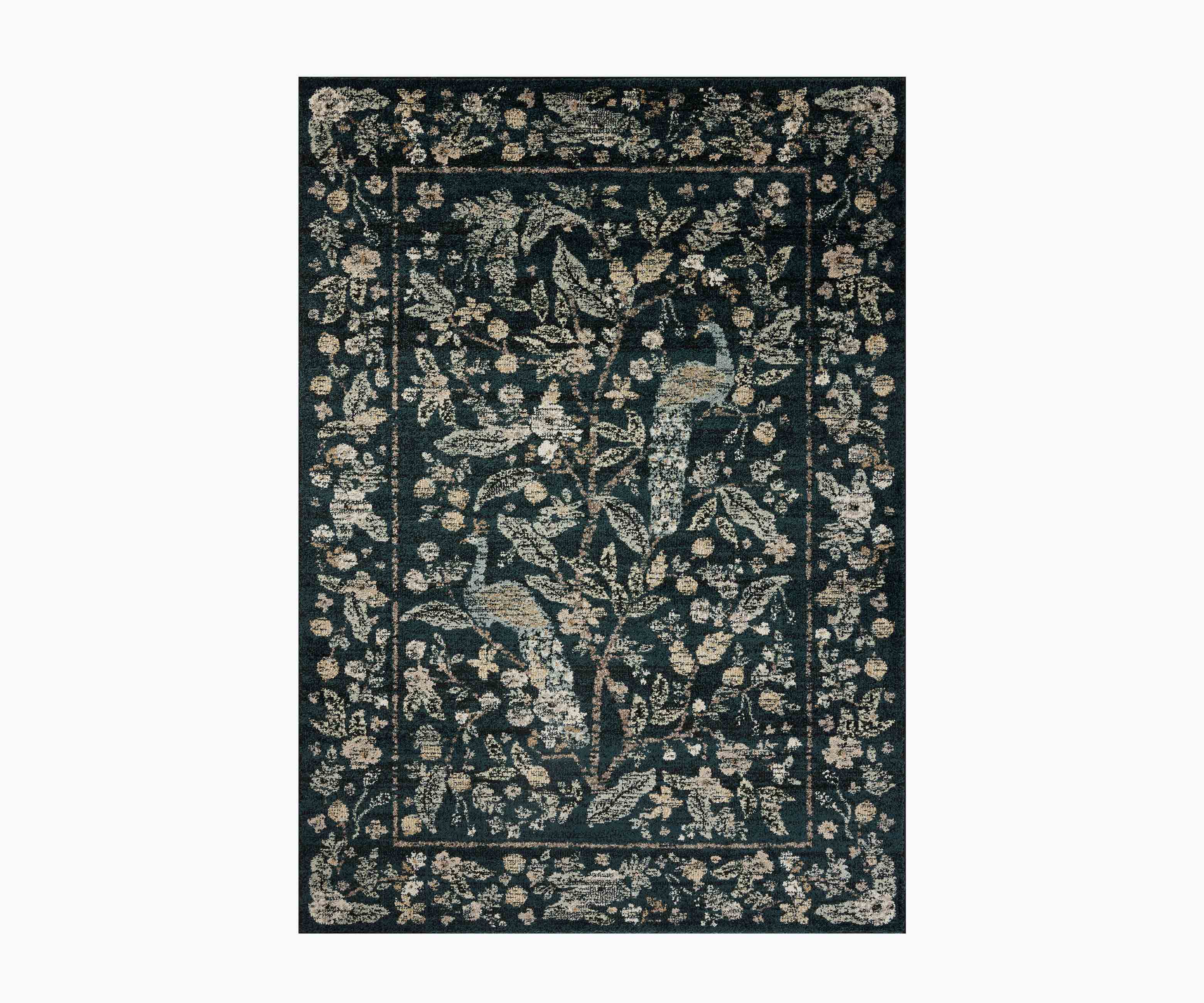  | rug220-01.jpg