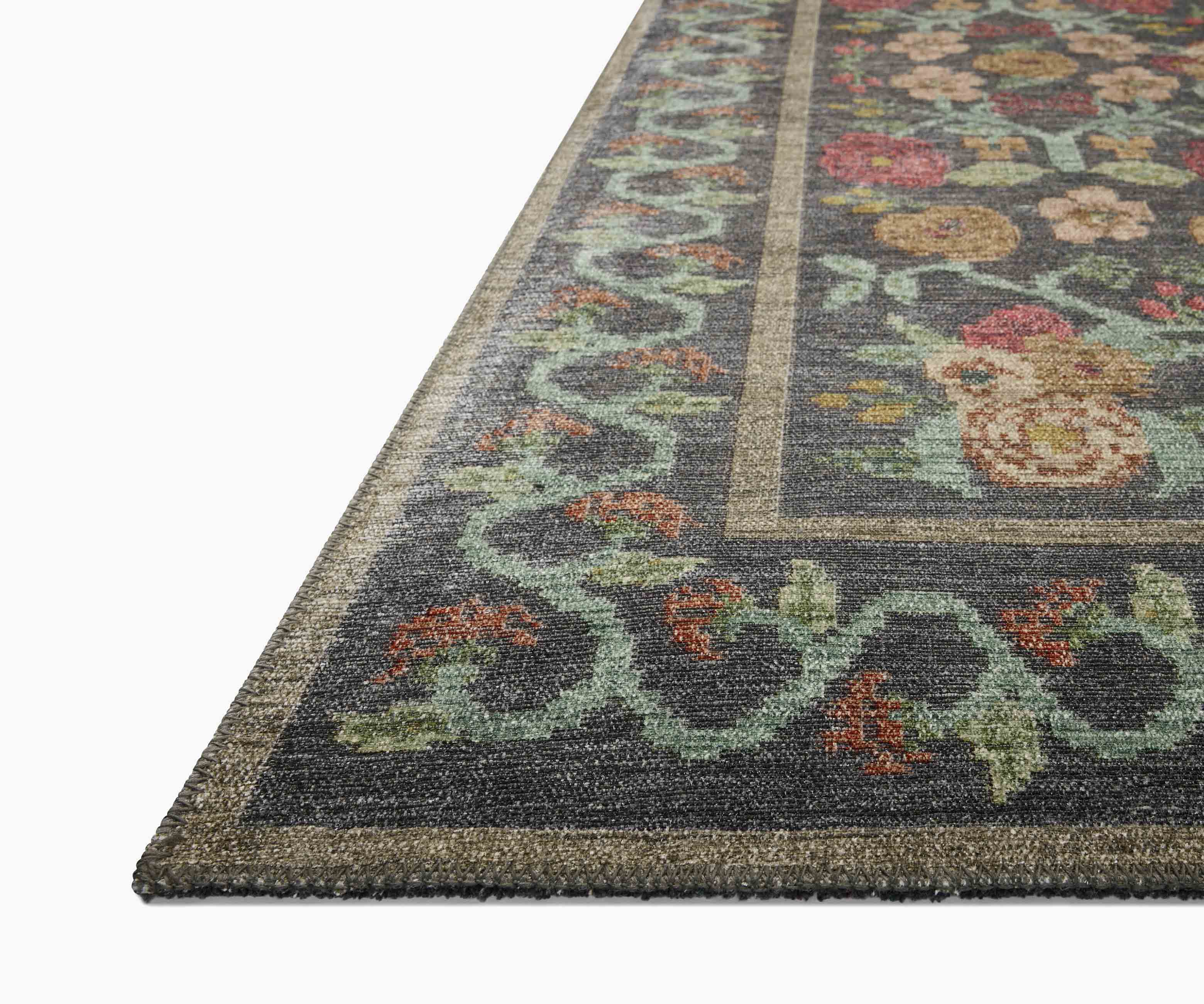  | rug221-02.jpg