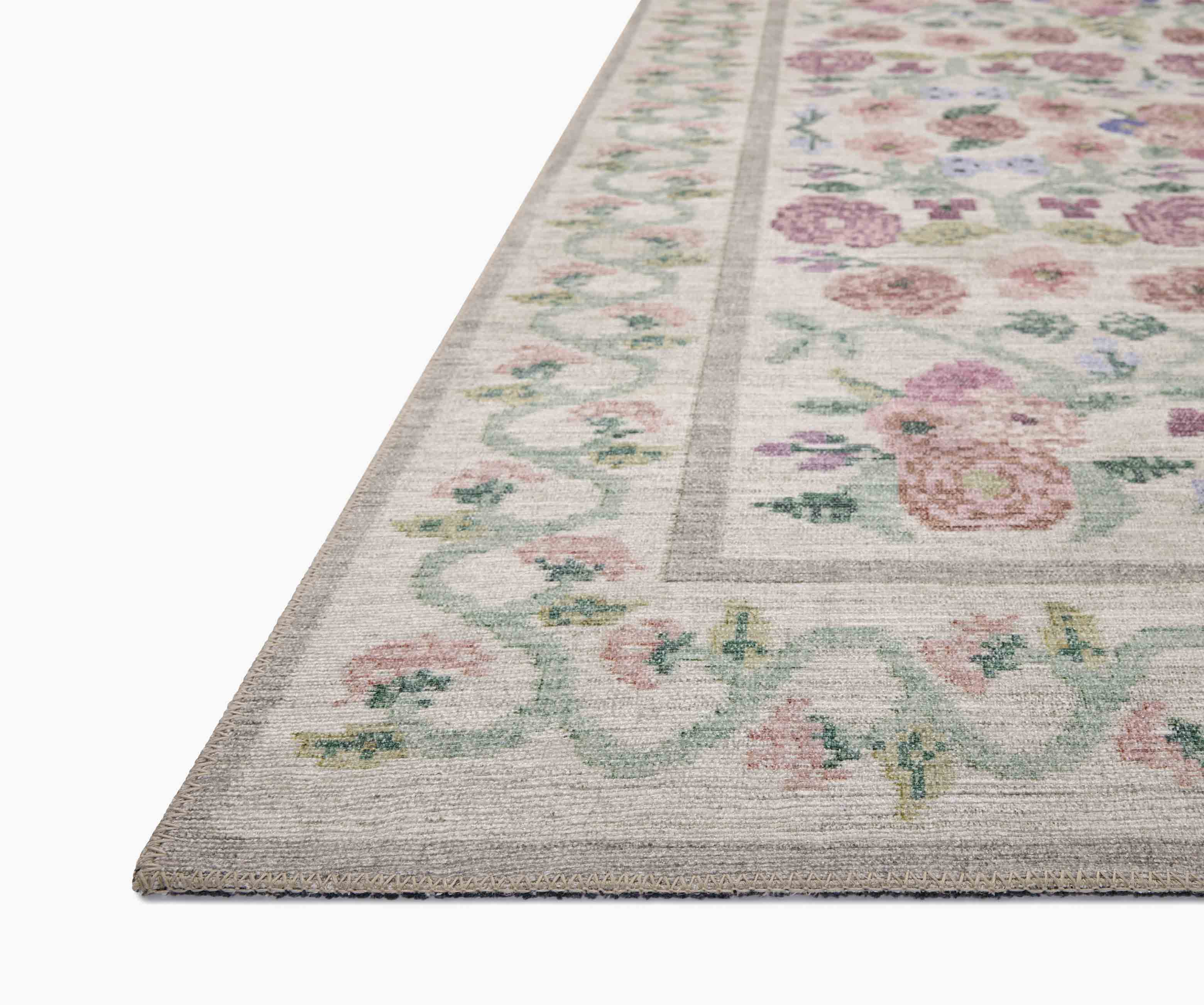  | rug222-02.jpg