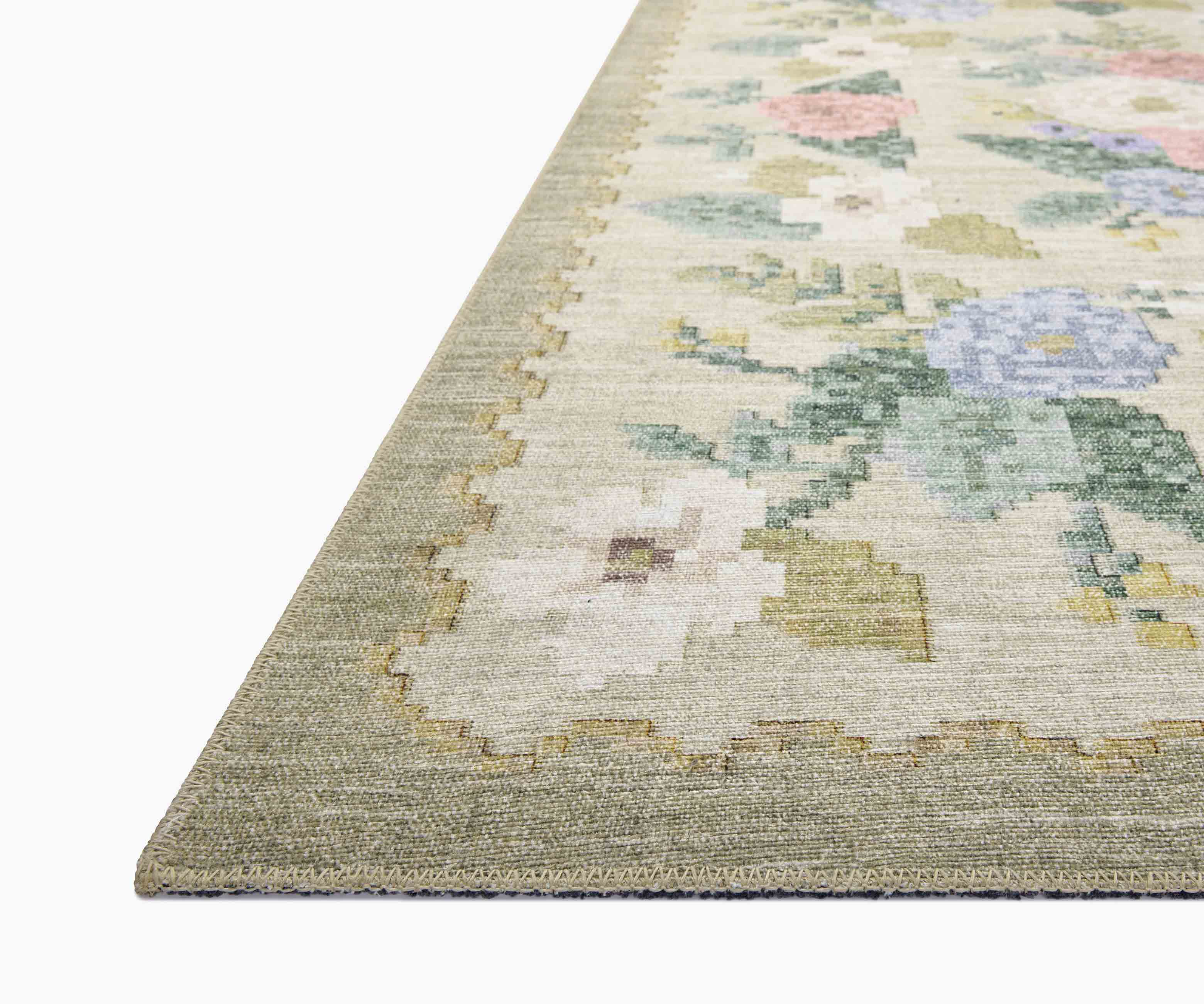  | rug223-02_1.jpg