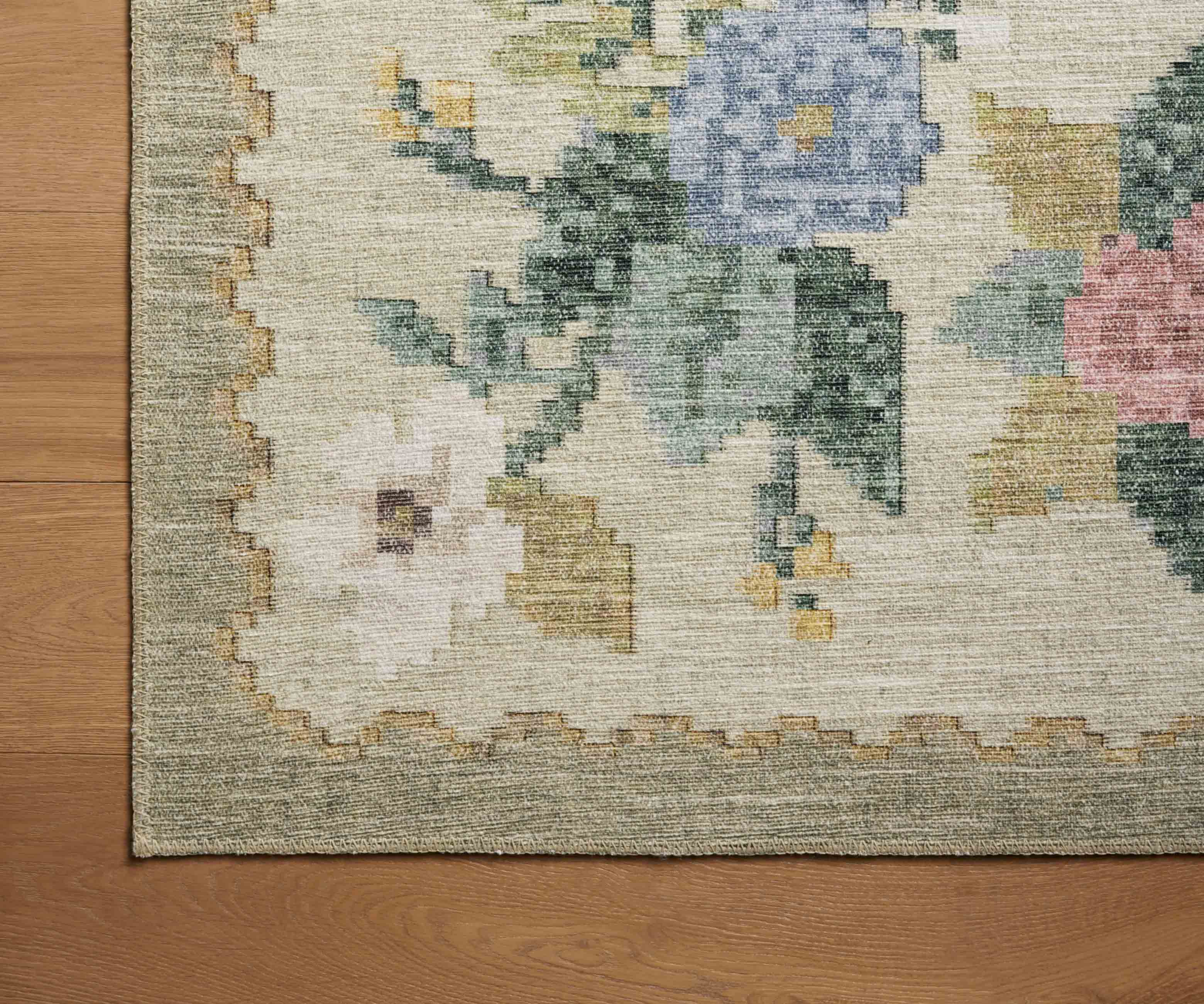  | rug223-03_1.jpg