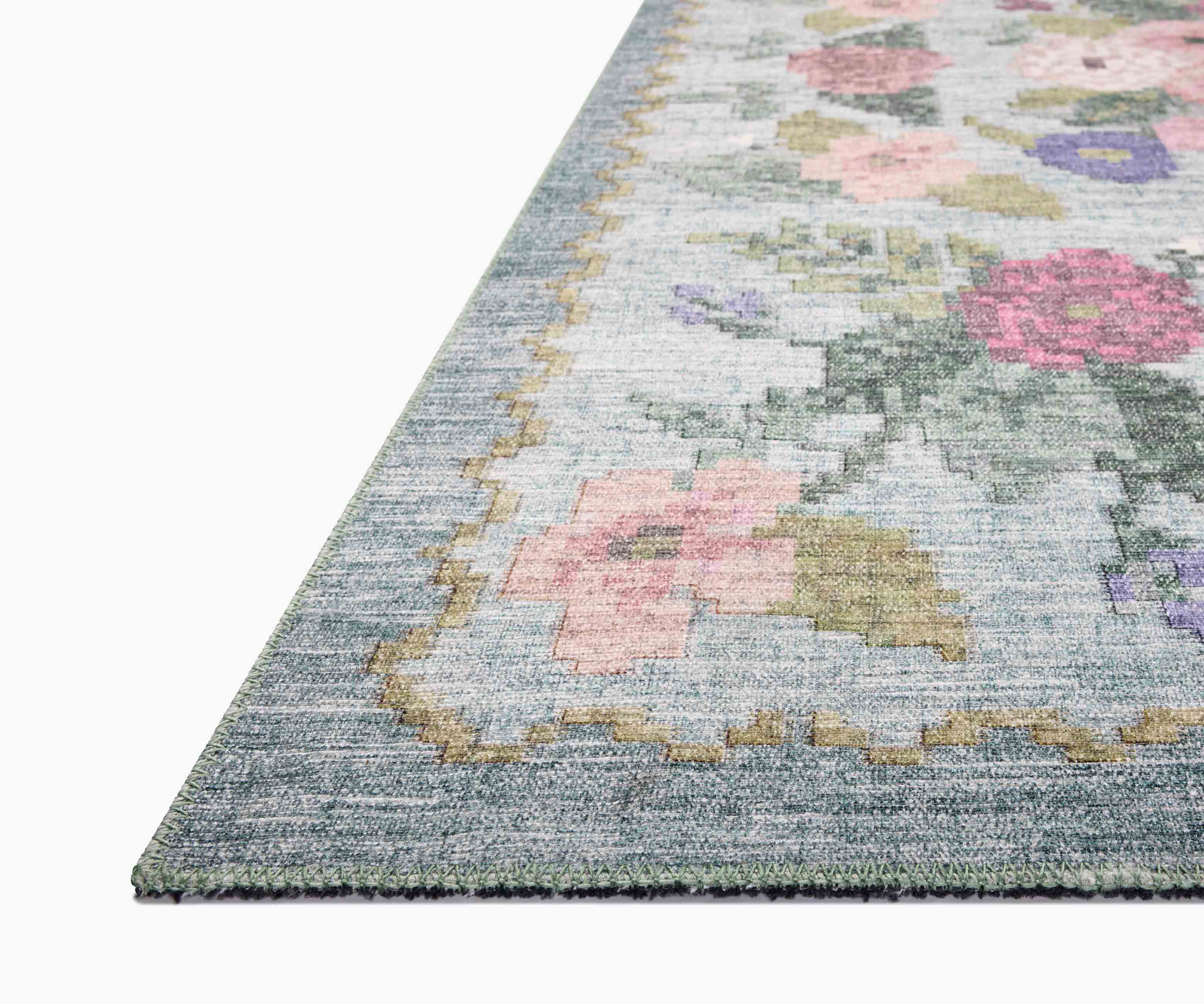  | rug224-02.jpg
