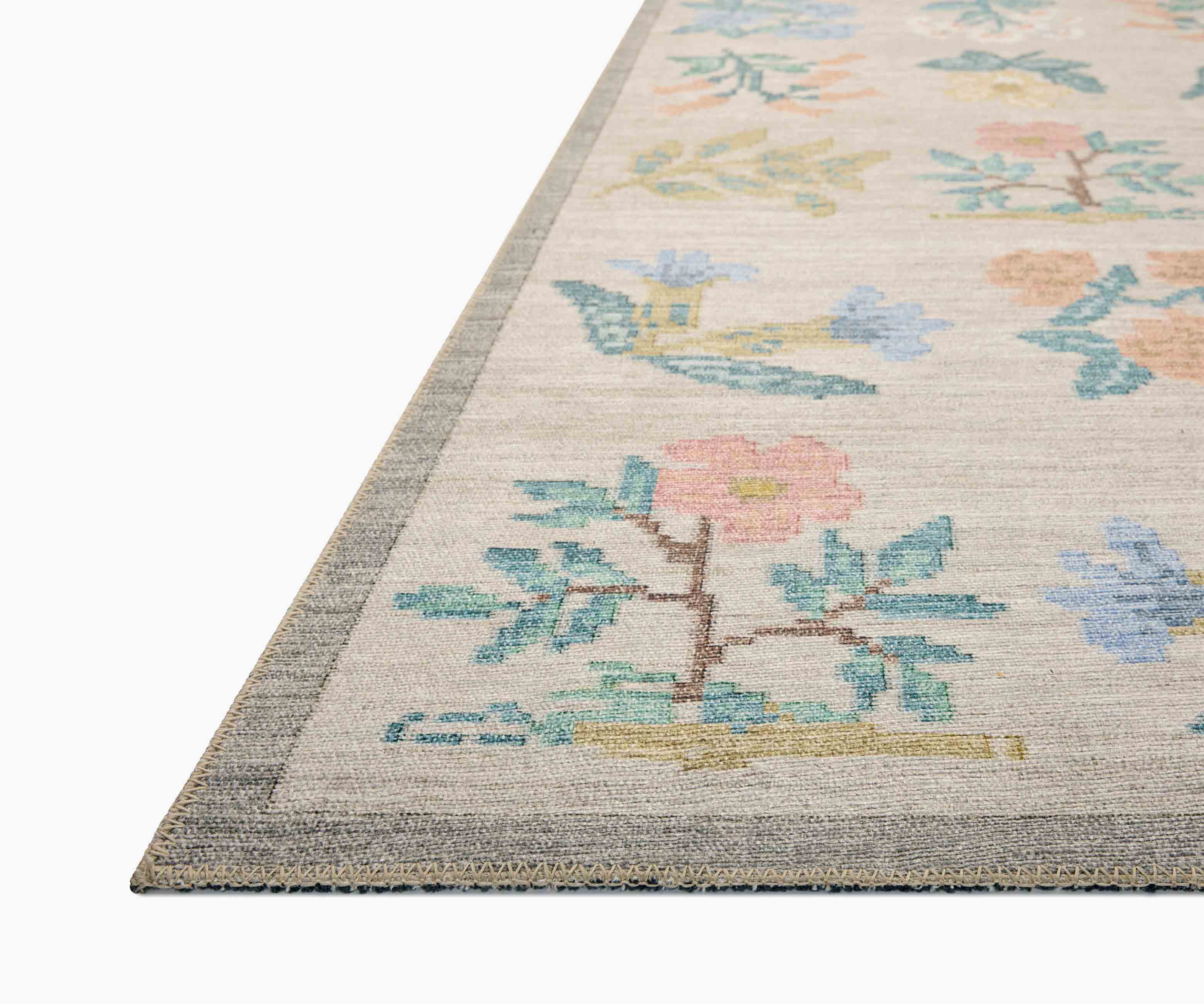  | rug225-02.jpg