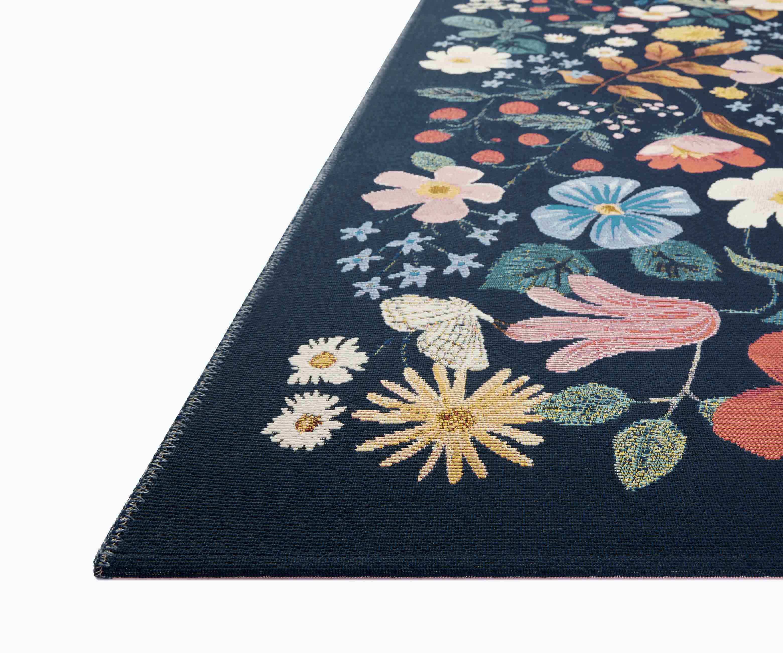  | rug229-02.jpg