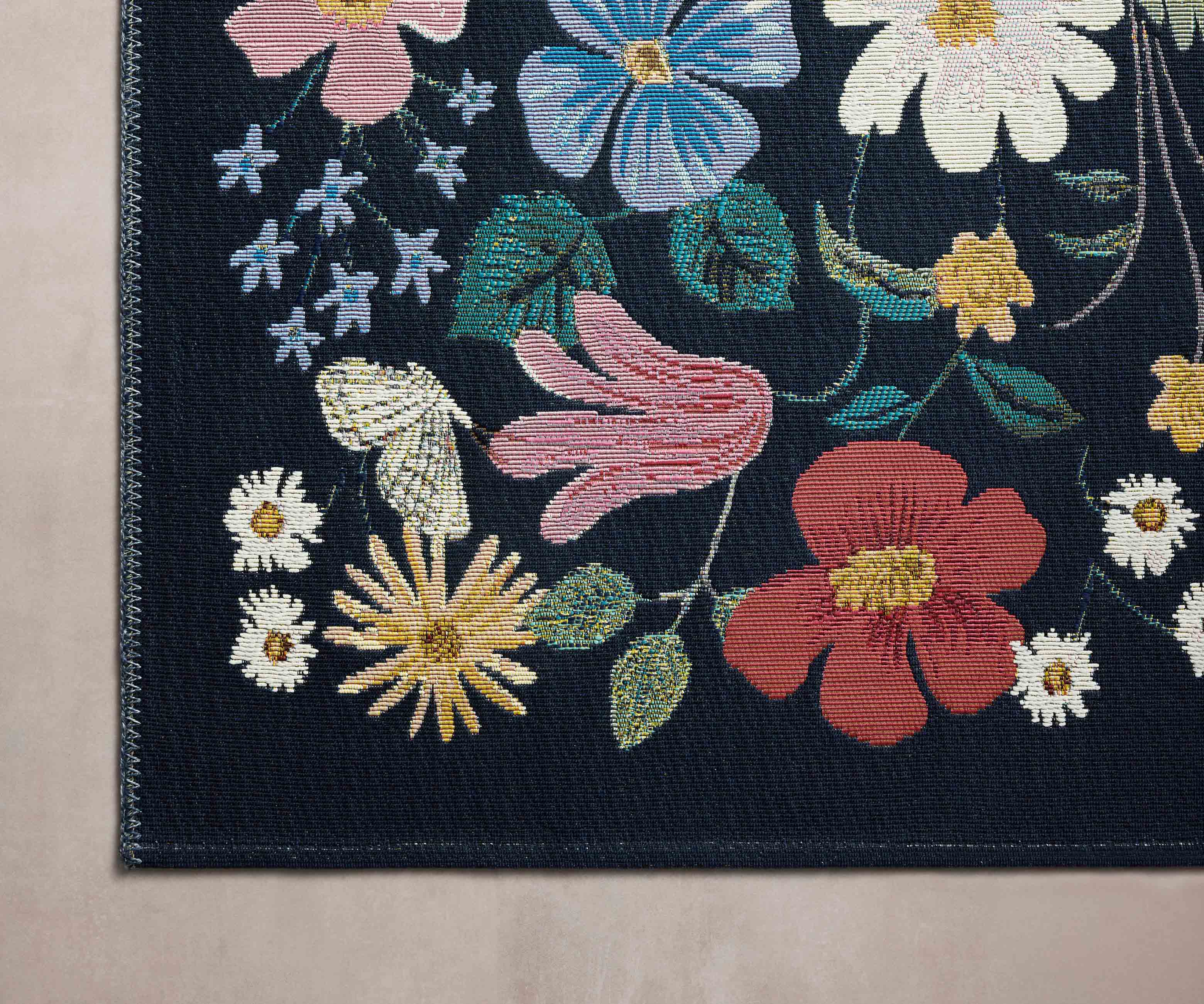  | rug229-03.jpg