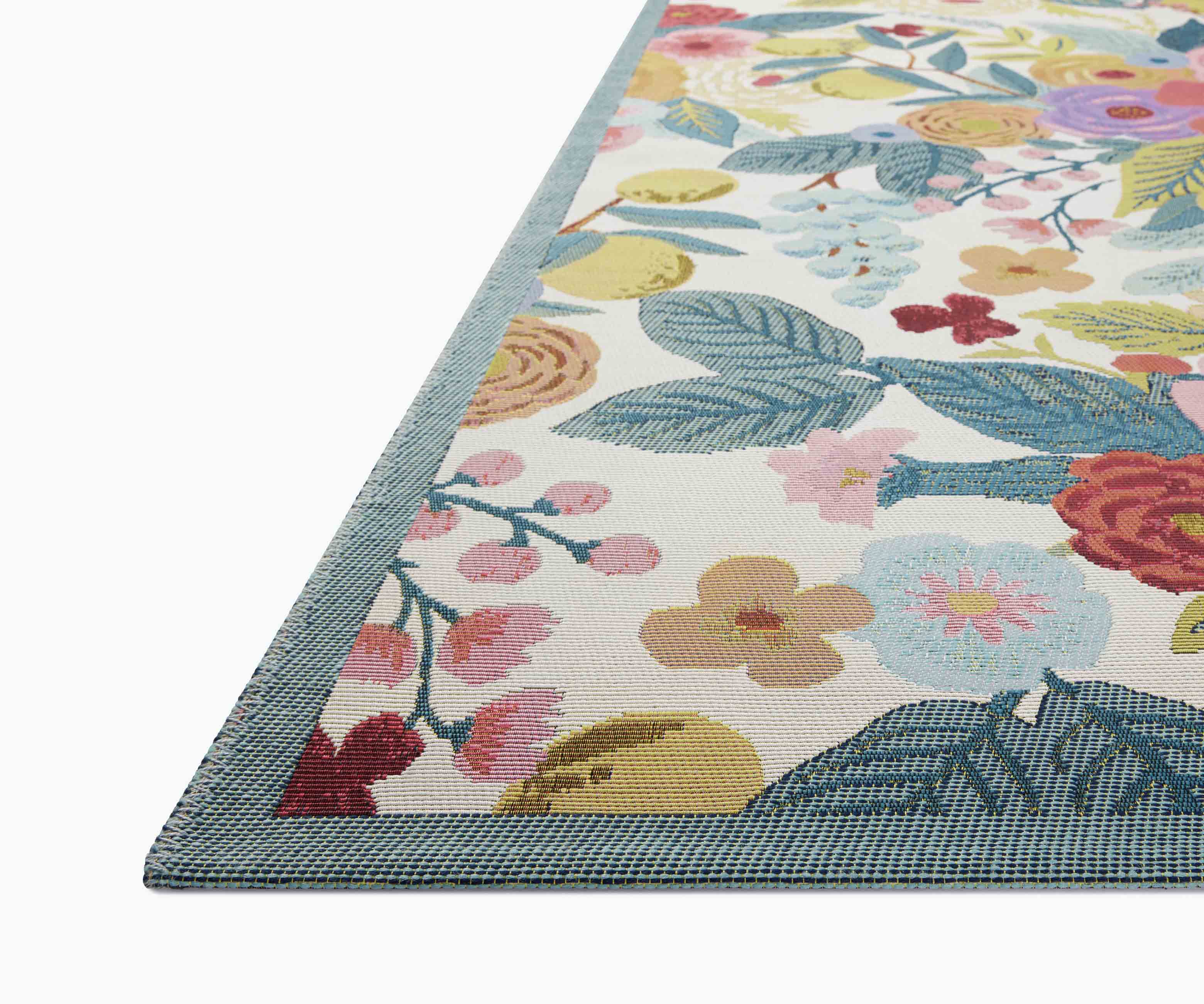  | rug232-02_2.jpg