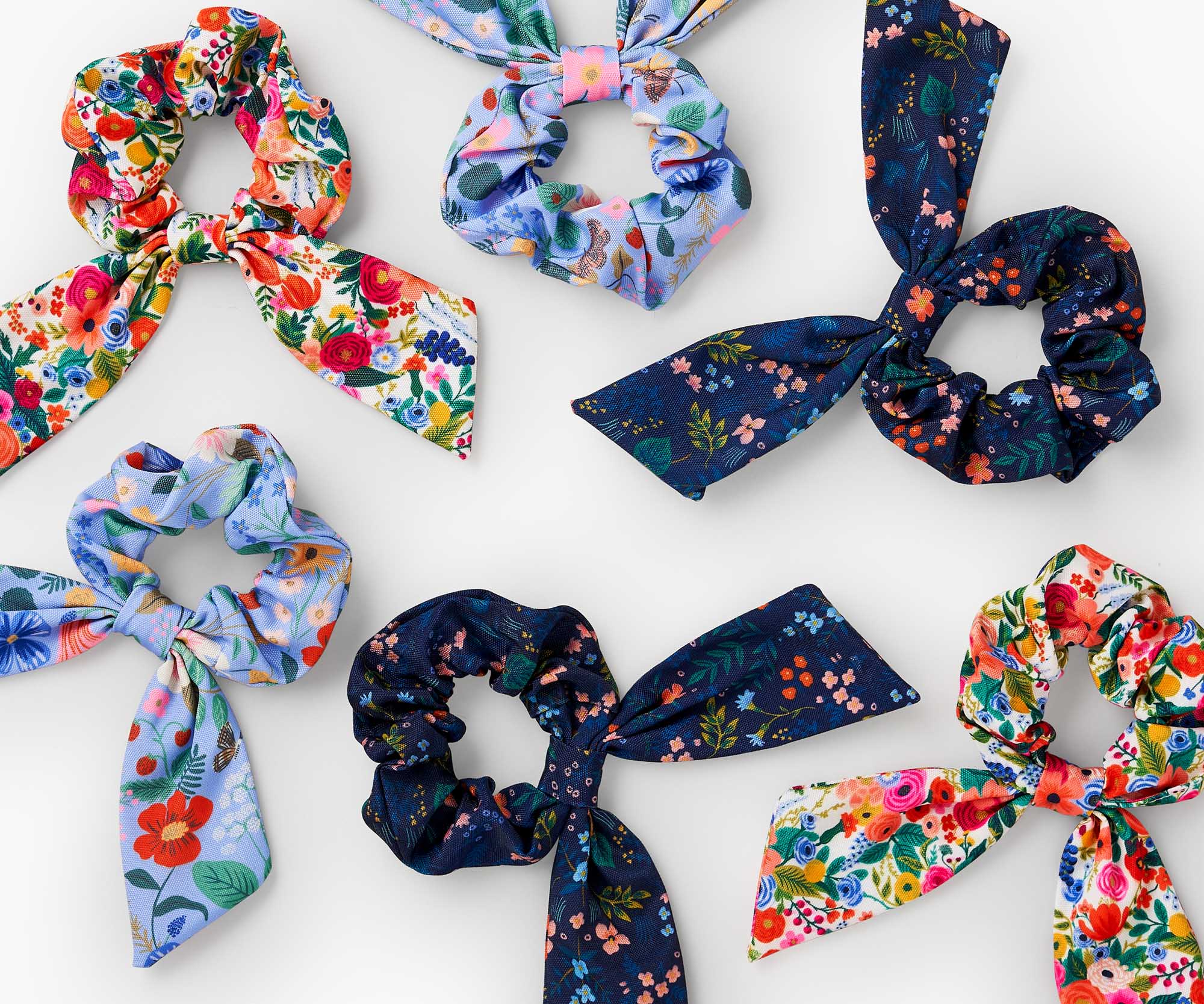  | scrunchies-all-03_1.jpg